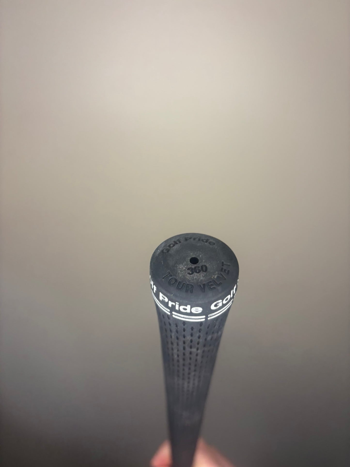 Ping G425 Gap Wedge Black Dot Alta CB AWT Regular Flex 36″ MINT