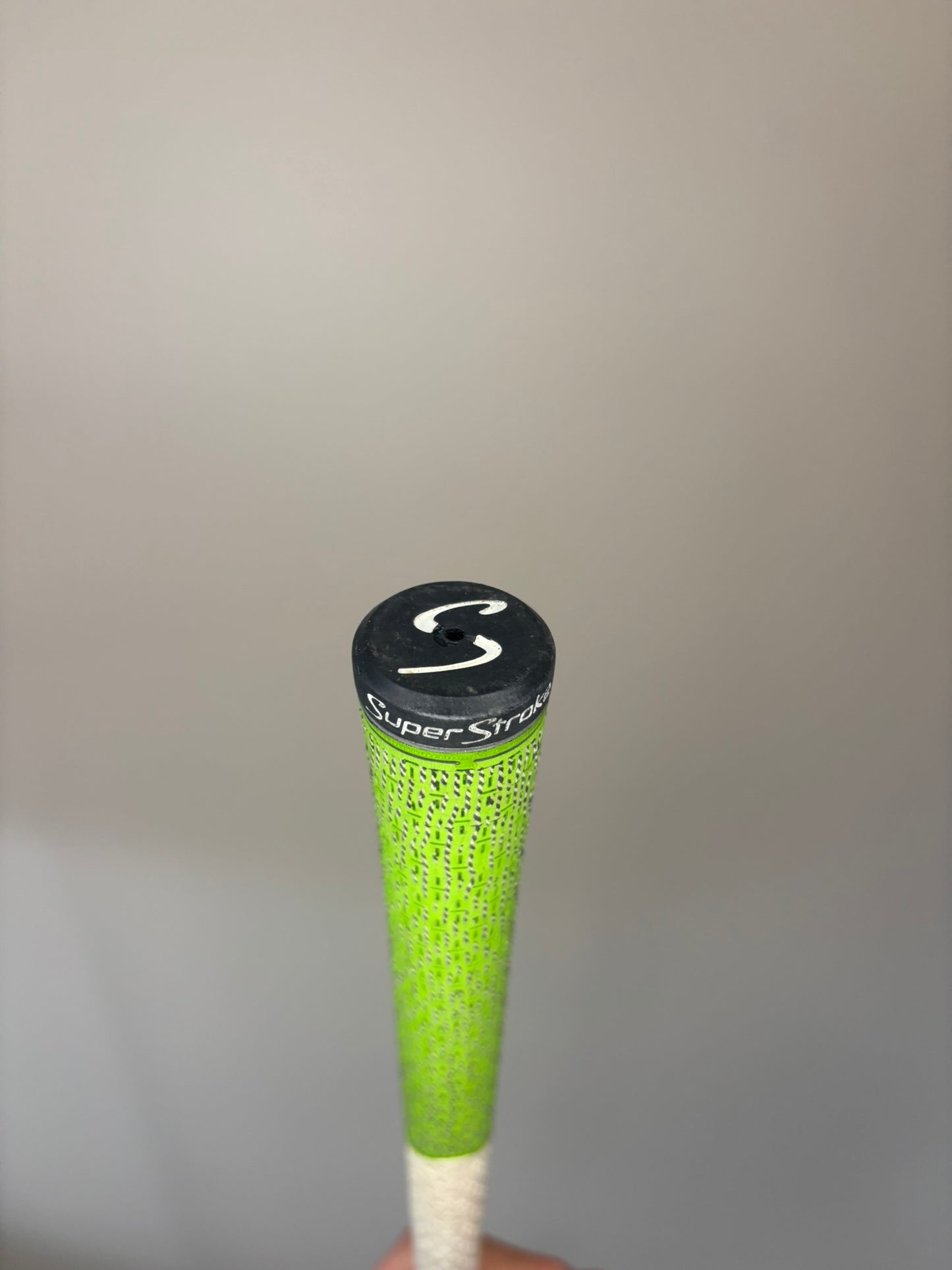 Photo of Ping G5 Lob Wedge 58° Regular Flex Steel Shaft