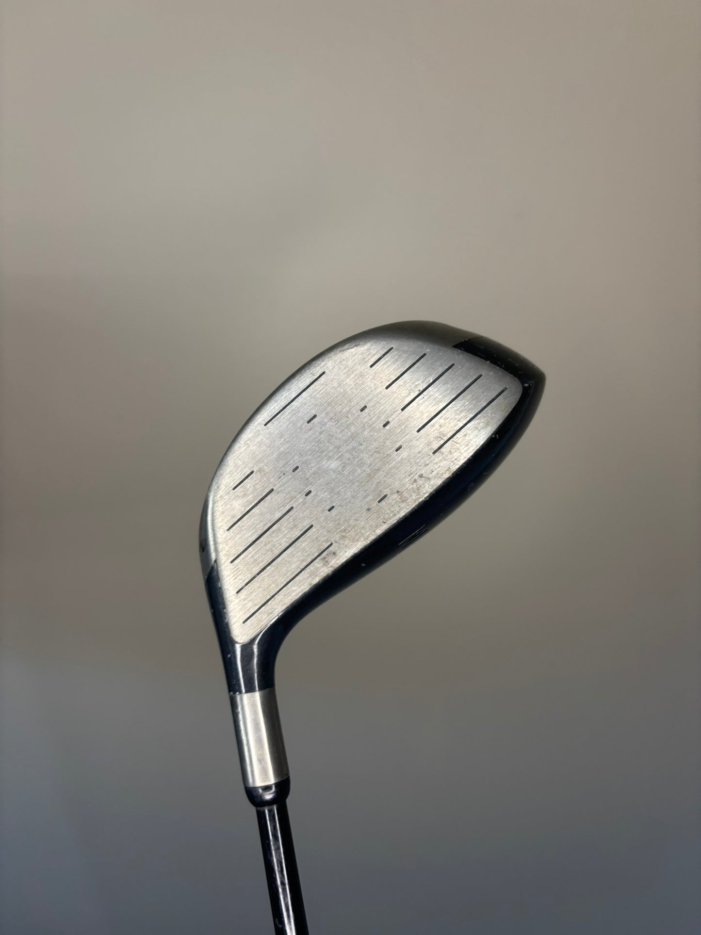 Photo of Titleist 983 K Driver 8.5° Regular Flex Penley John Daly