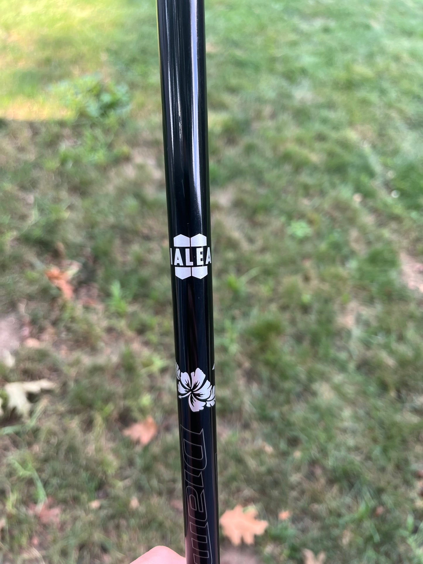 Photo of Taylormade M5 Titanium 3-Wood 15° Stiff Flex Diamana Ltd