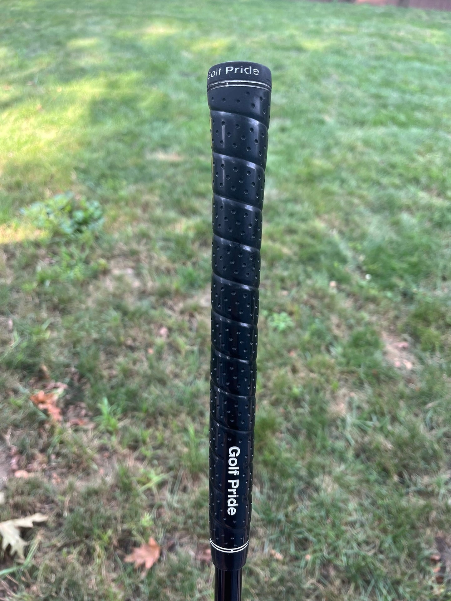 Photo of Taylormade M5 Titanium 3-Wood 15° Stiff Flex Diamana Ltd