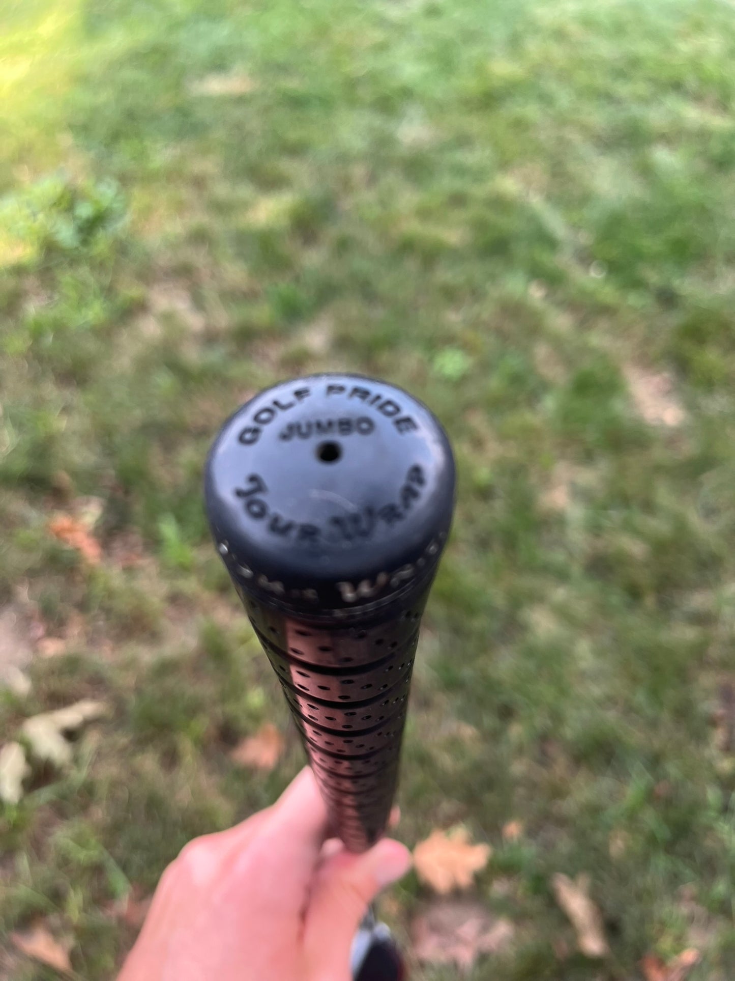 Photo of Taylormade M5 Titanium 3-Wood 15° Stiff Flex Diamana Ltd