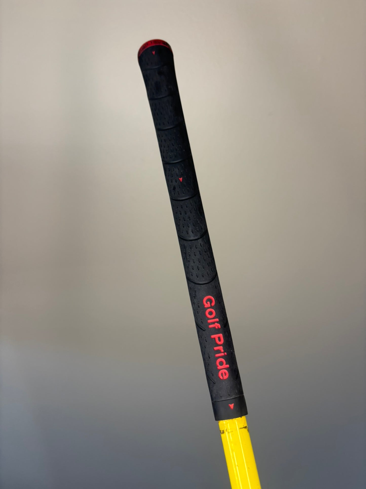 Photo of Titleist 983 K Driver 8.5° Regular Flex Penley John Daly