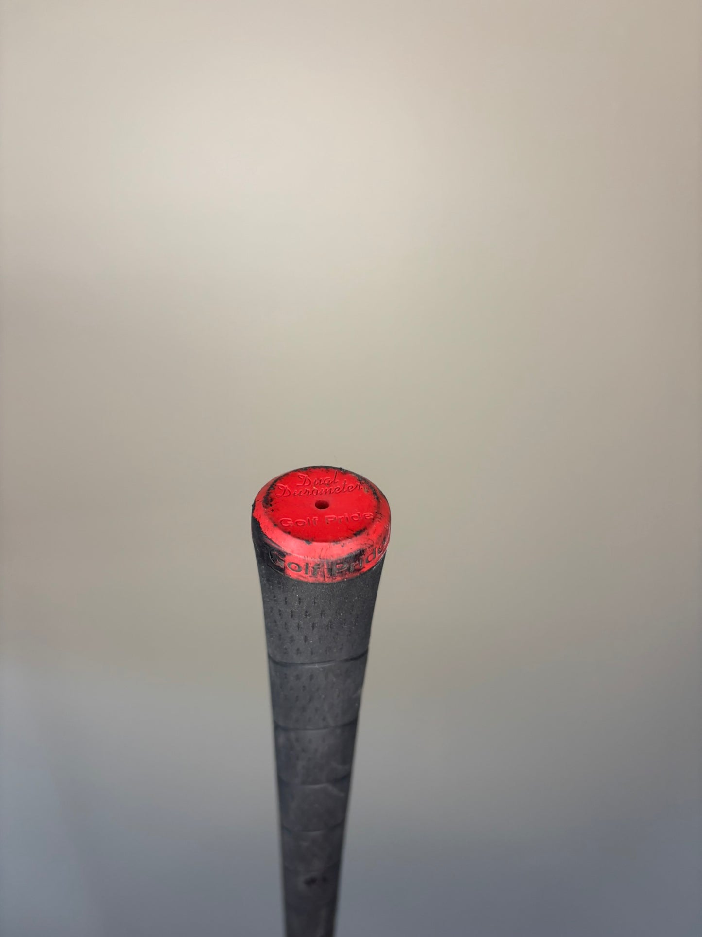 Photo of Titleist 983 K Driver 8.5° Regular Flex Penley John Daly