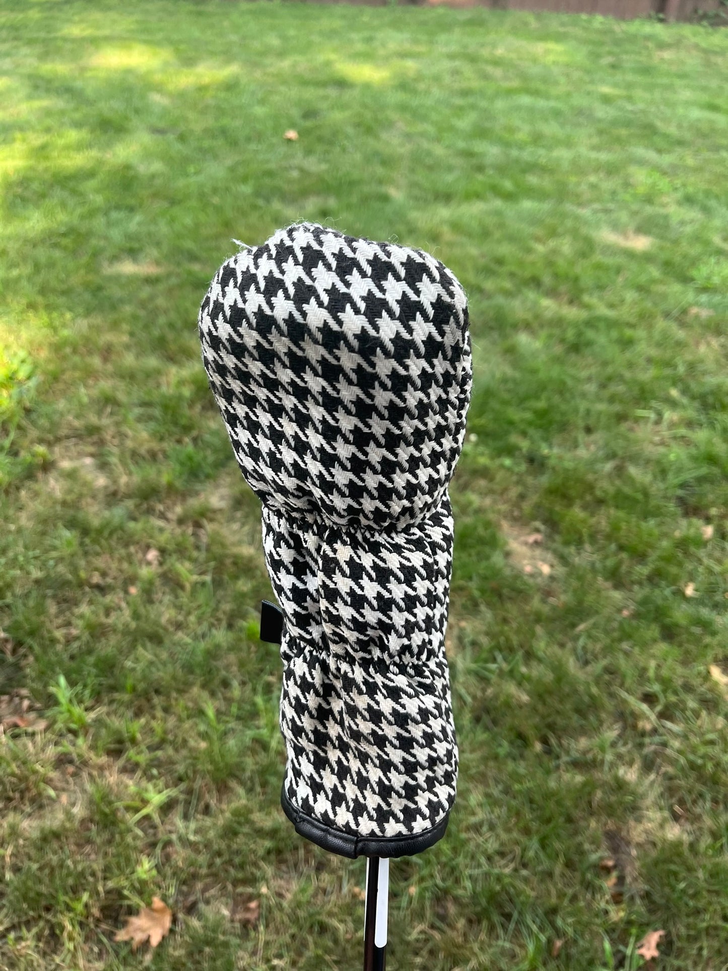 Photo of Taylormade M5 Titanium 3-Wood 15° Stiff Flex Diamana Ltd