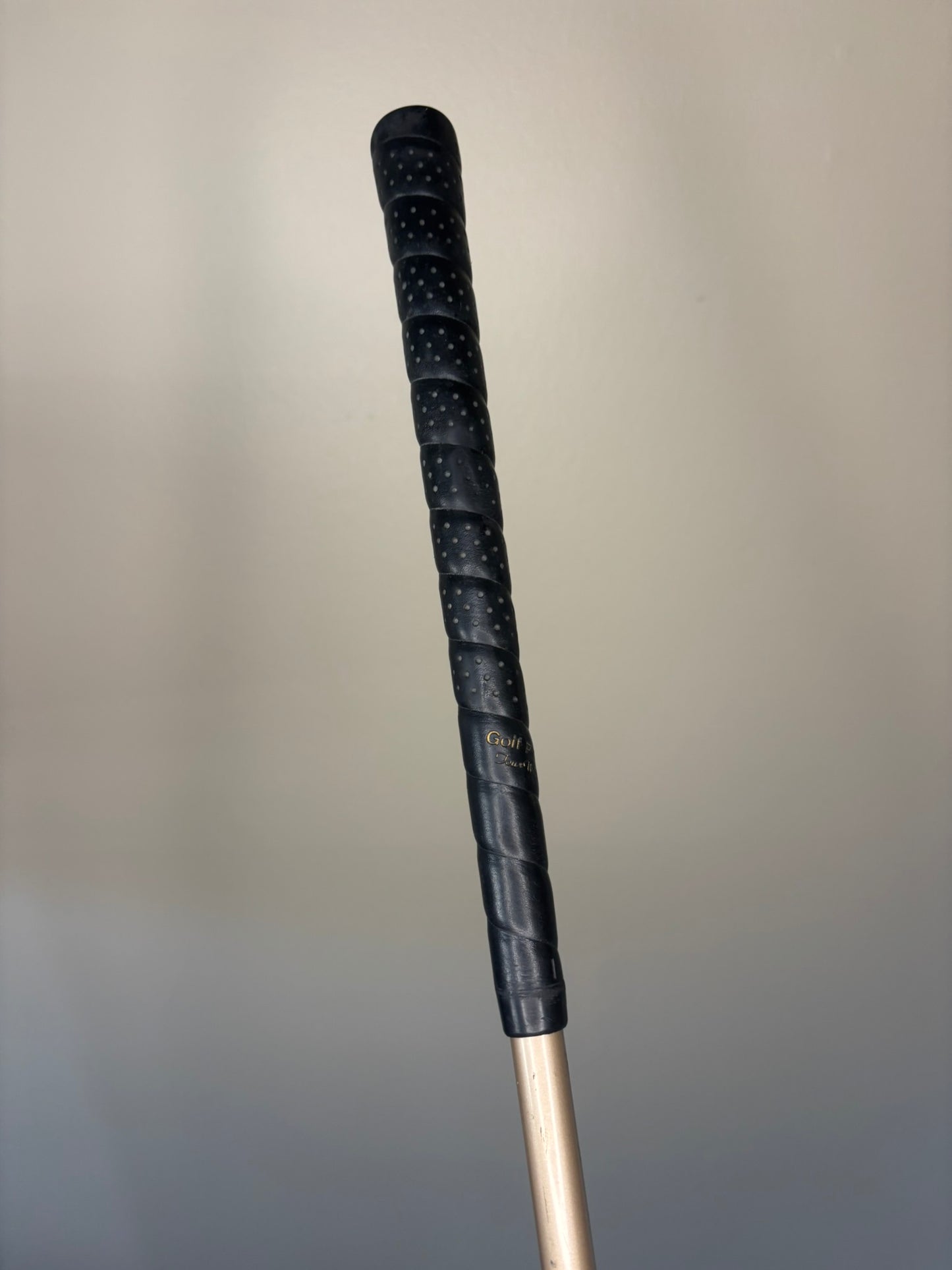 Photo of Taylormade Tour Preferred Burner Plus Driver 9.5° Stiff Flex Graphite