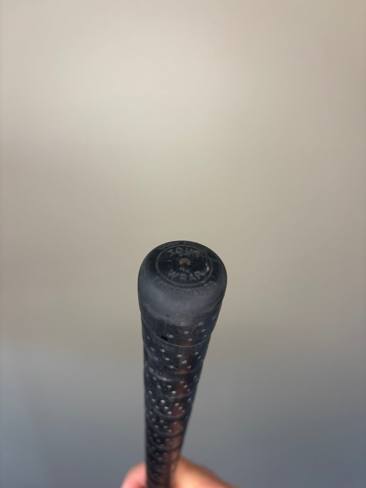 Photo of Taylormade Tour Preferred Burner Plus Driver 9.5° Stiff Flex Graphite