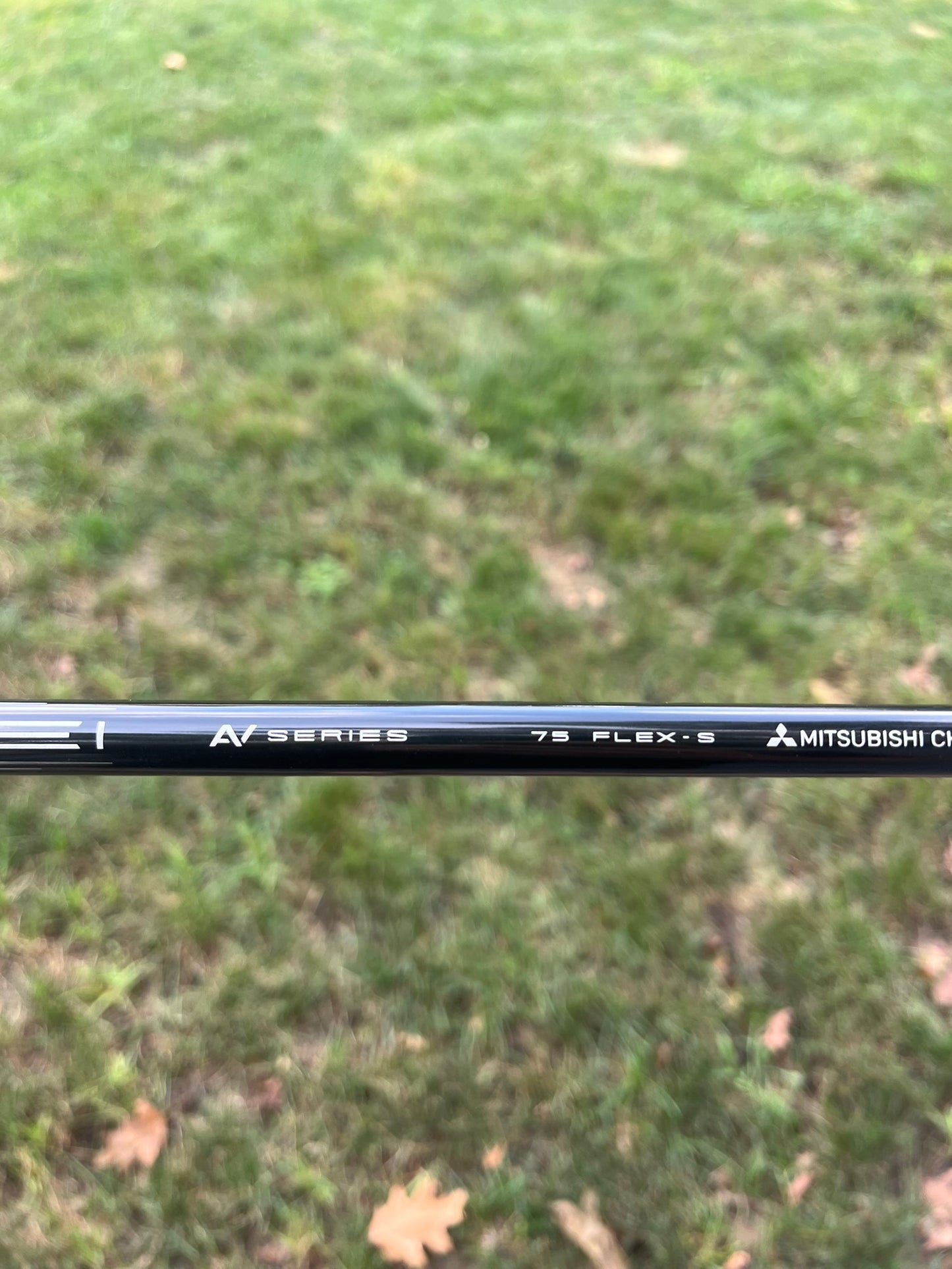 Photo of Callaway Rogue ST Max 3 Hybrid Stiff Flex Tensei Av Blue