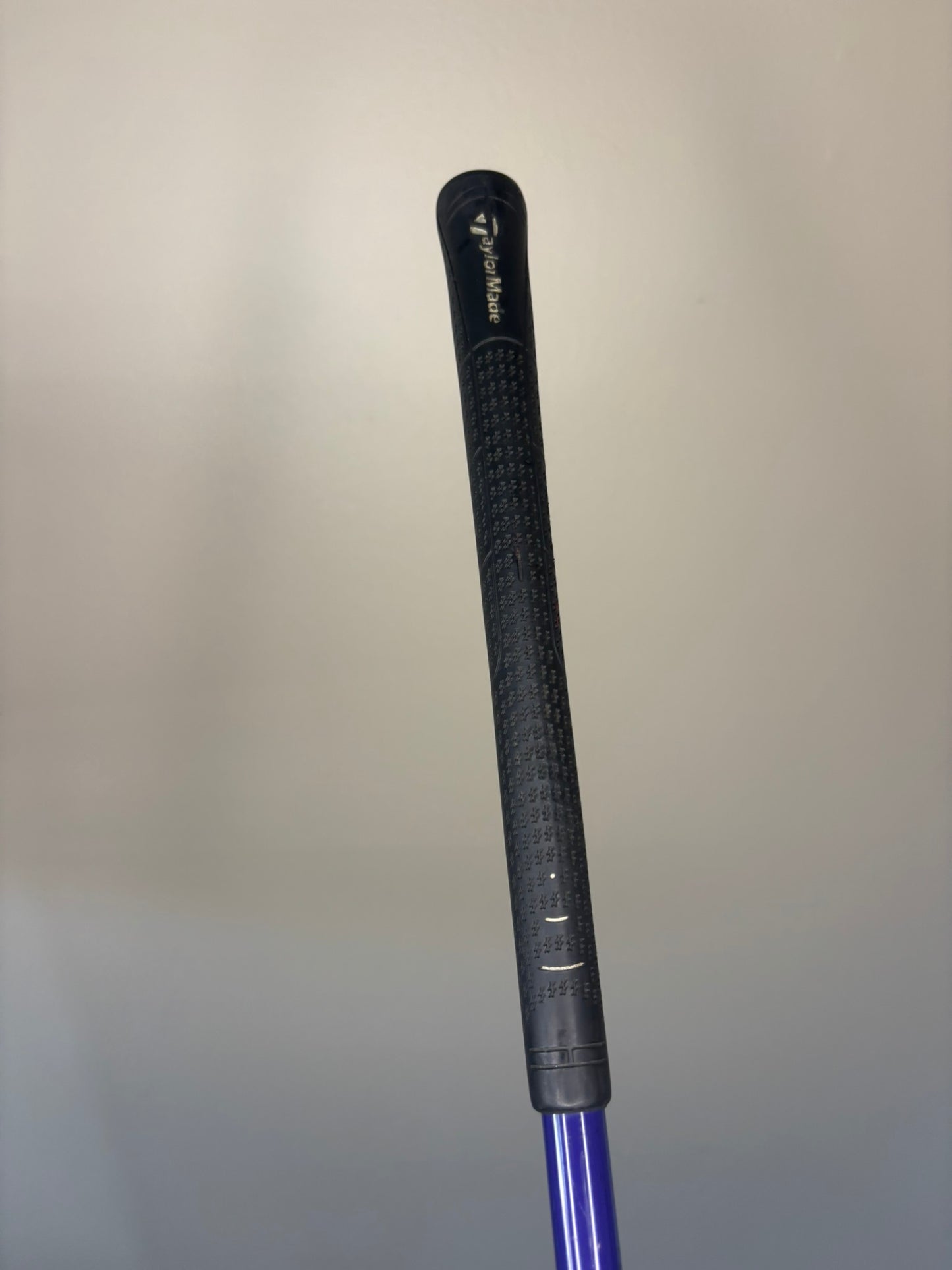 Photo of Taylormade 360 Ti Driver 8.5° Stiff Flex Proforce 65 Gold