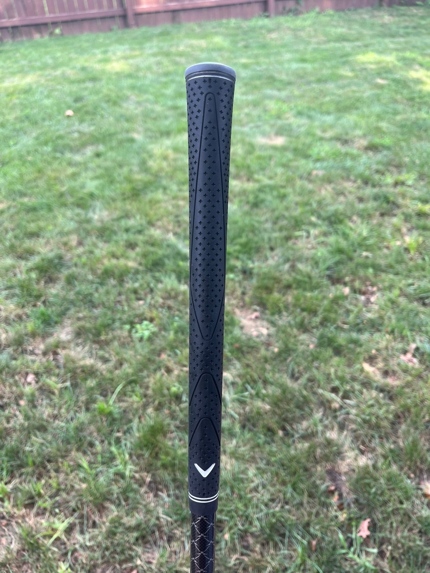 Photo of Callaway Rogue ST Max 3 Hybrid Stiff Flex Tensei Av Blue