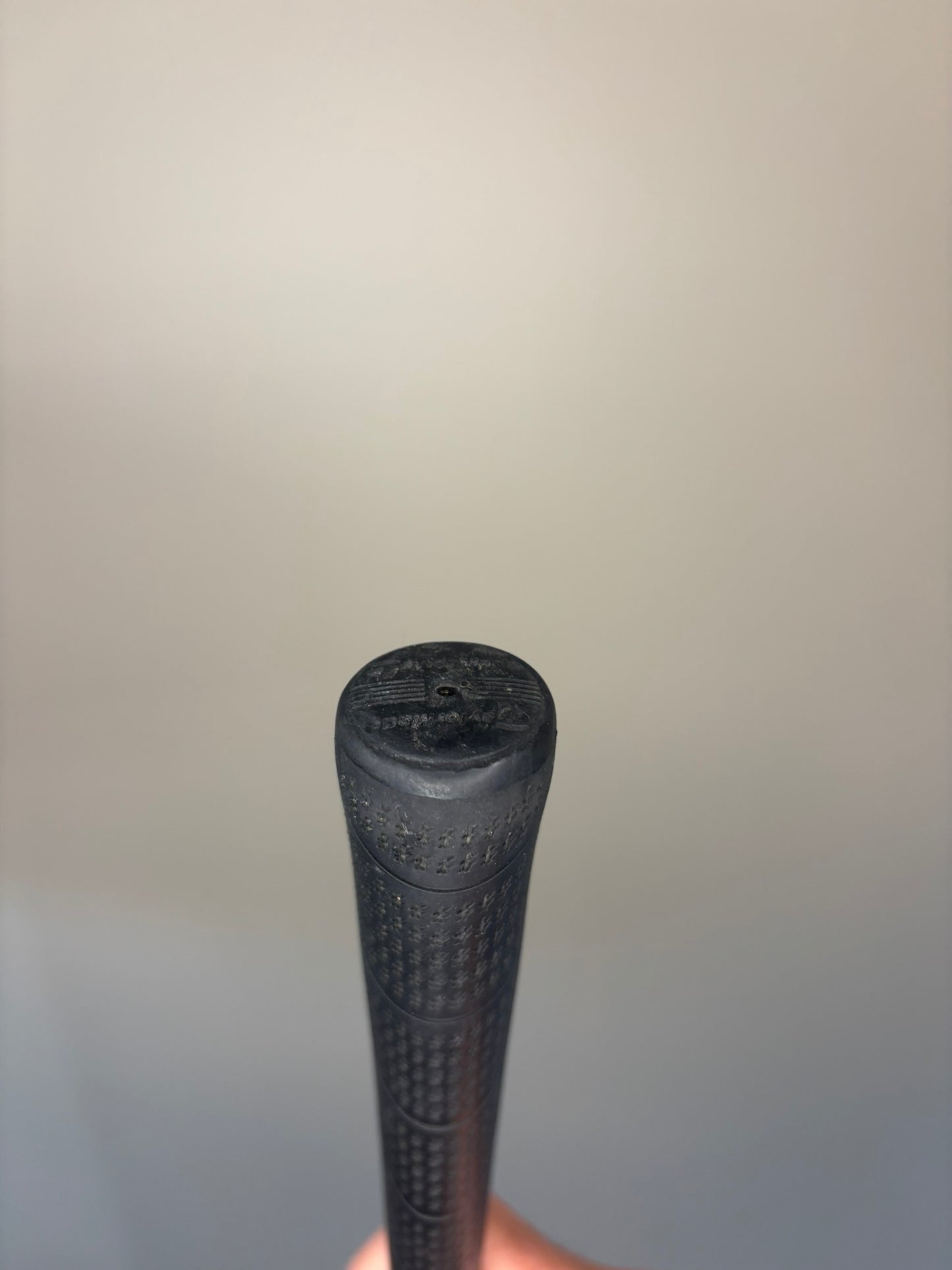 Photo of Taylormade 360 Ti Driver 8.5° Stiff Flex Proforce 65 Gold