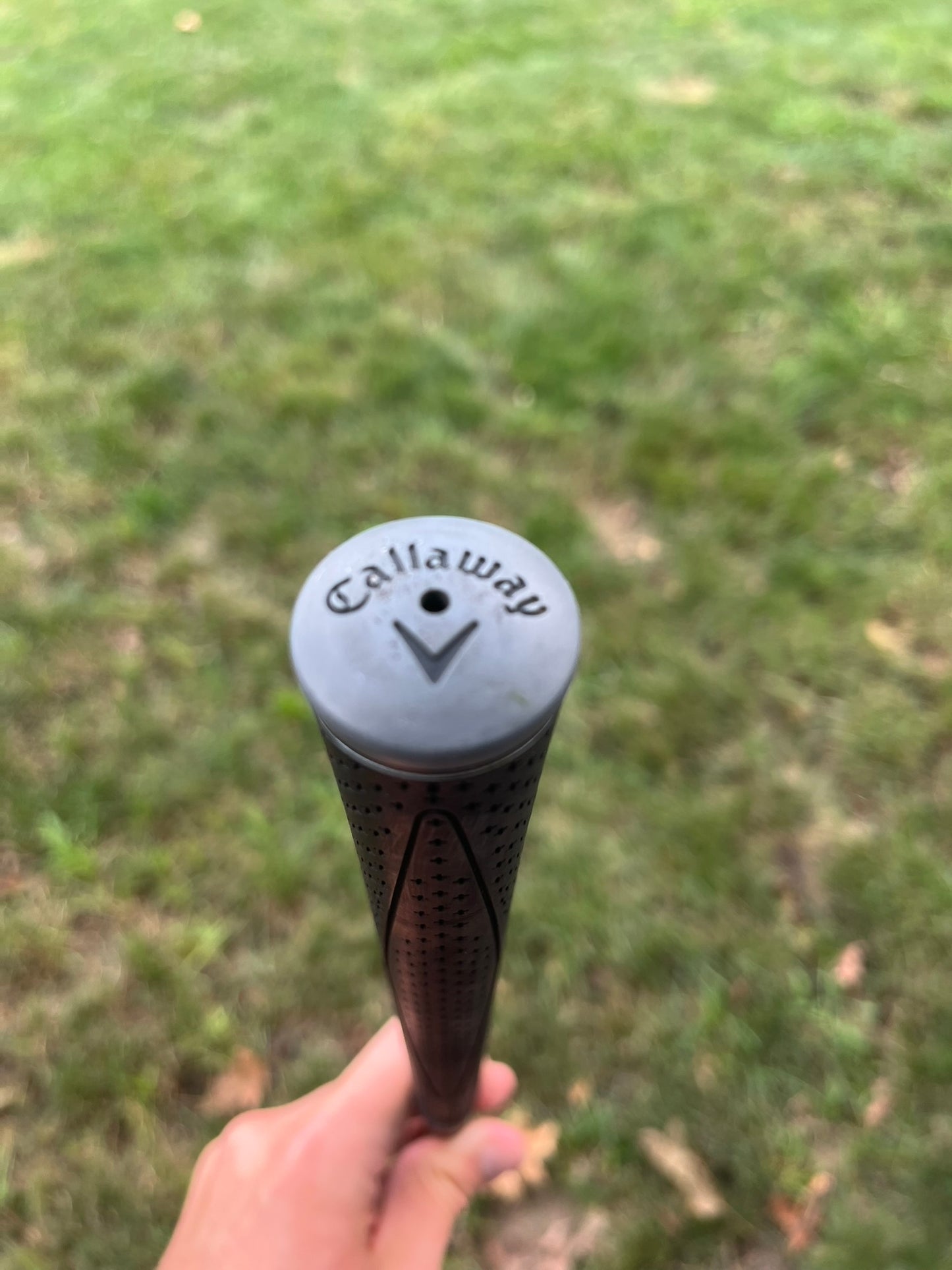Photo of Callaway Rogue ST Max 3 Hybrid Stiff Flex Tensei Av Blue