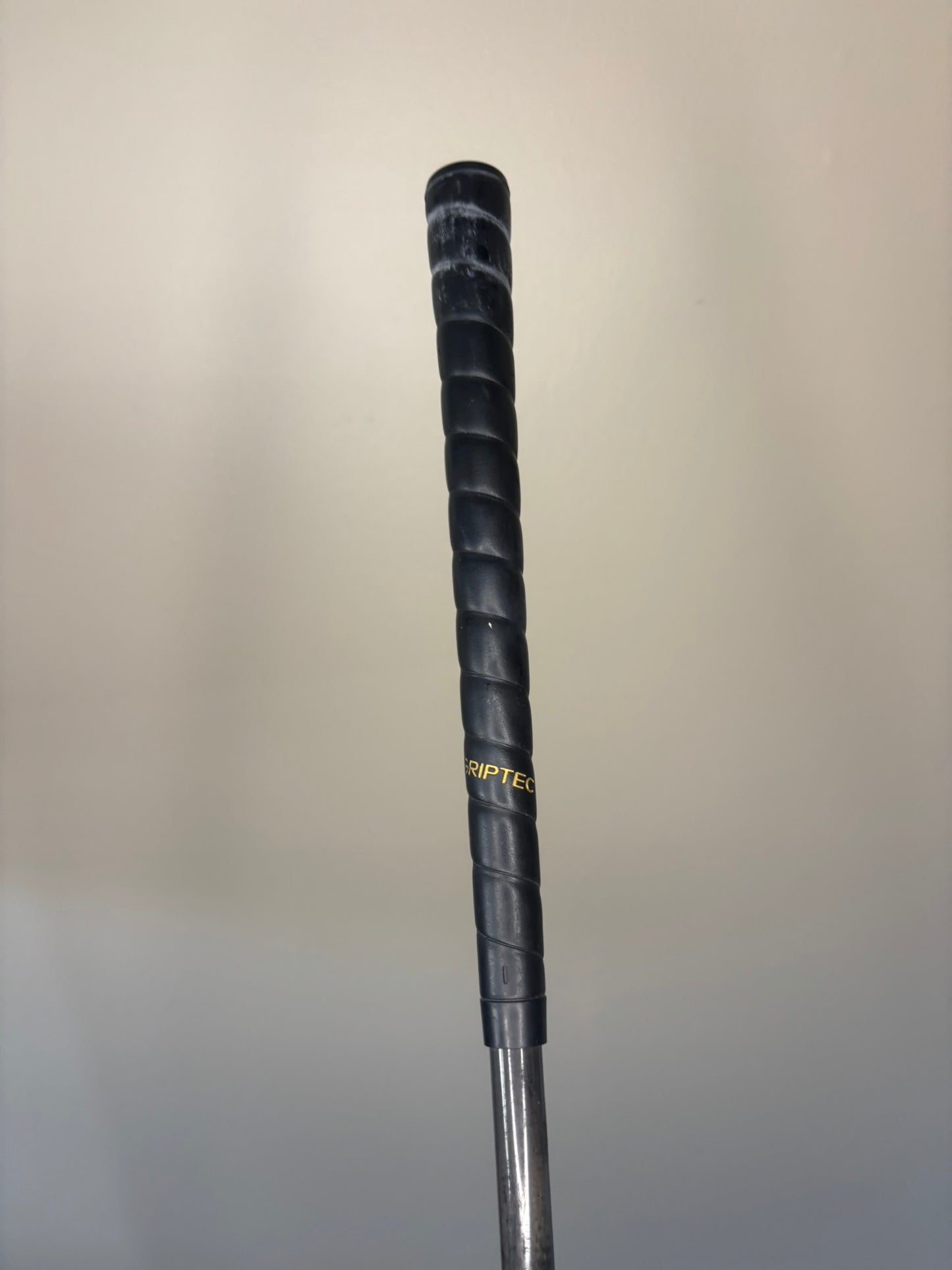 Photo of Palmer Peerless Driver Regular Flex Graphite Shaft
