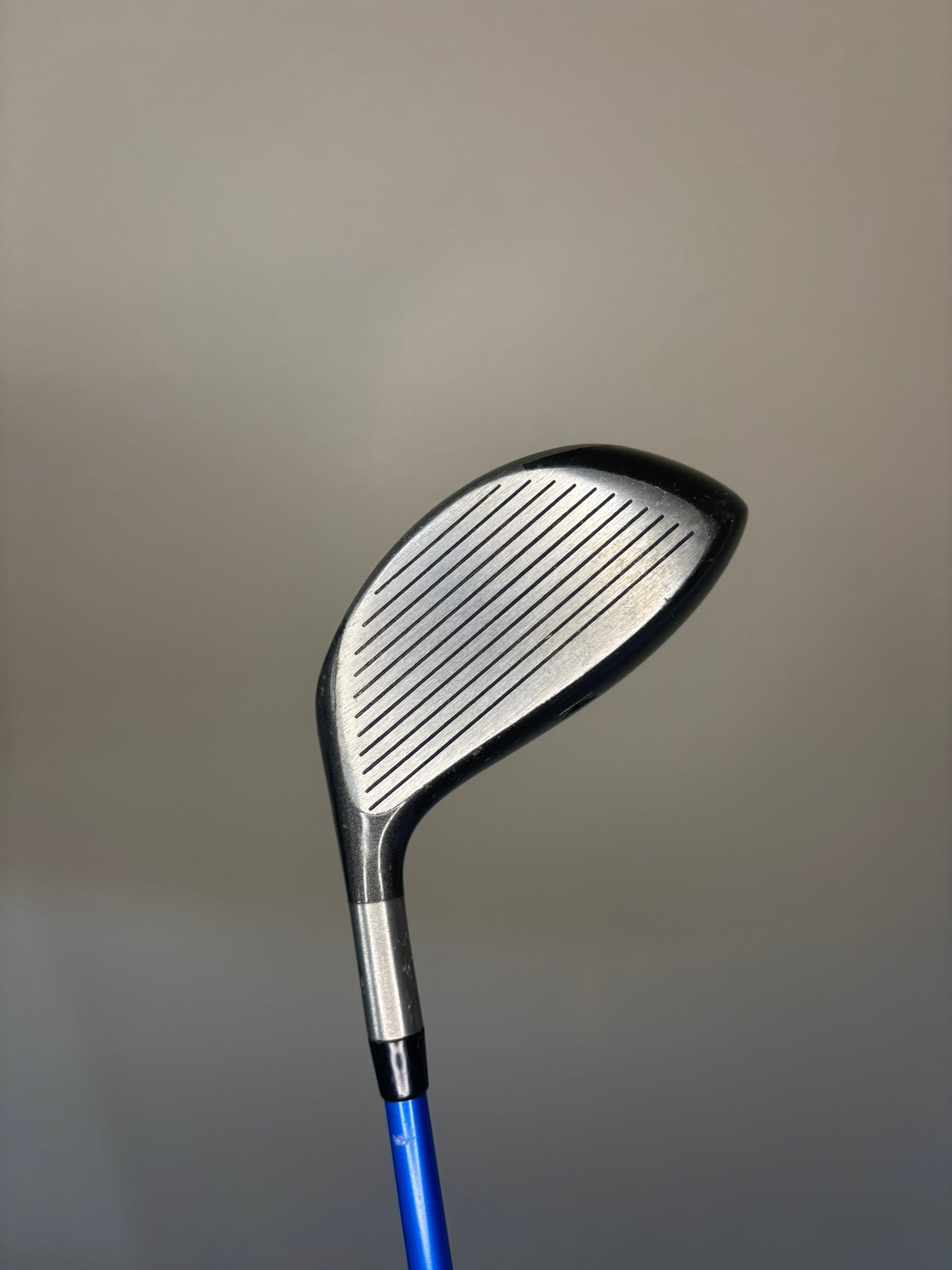 Photo of Titleist 975 D Driver 7.5° Stiff Flex Prolaunch Blue 65S