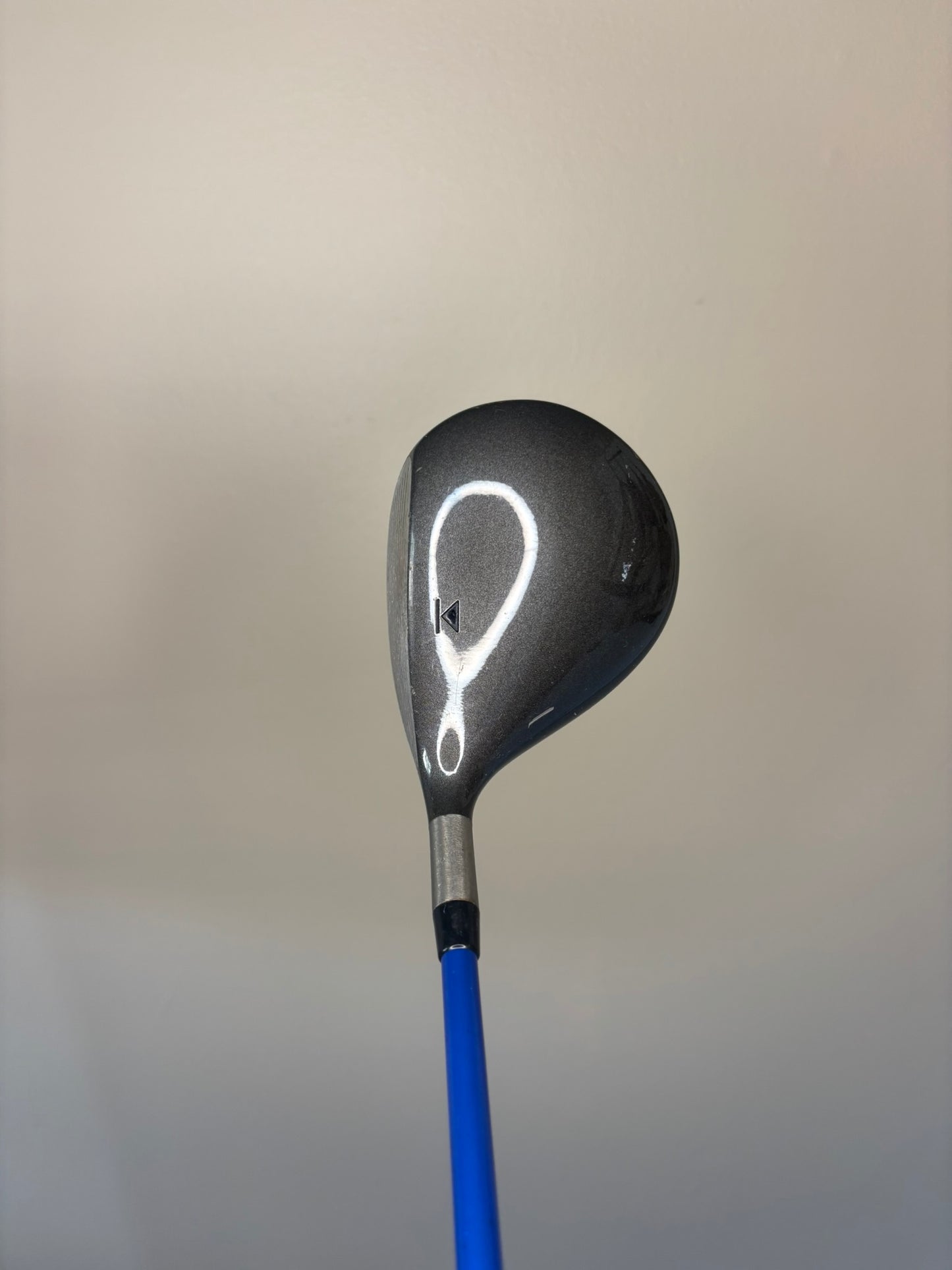 Photo of Titleist 975 D Driver 7.5° Stiff Flex Prolaunch Blue 65S