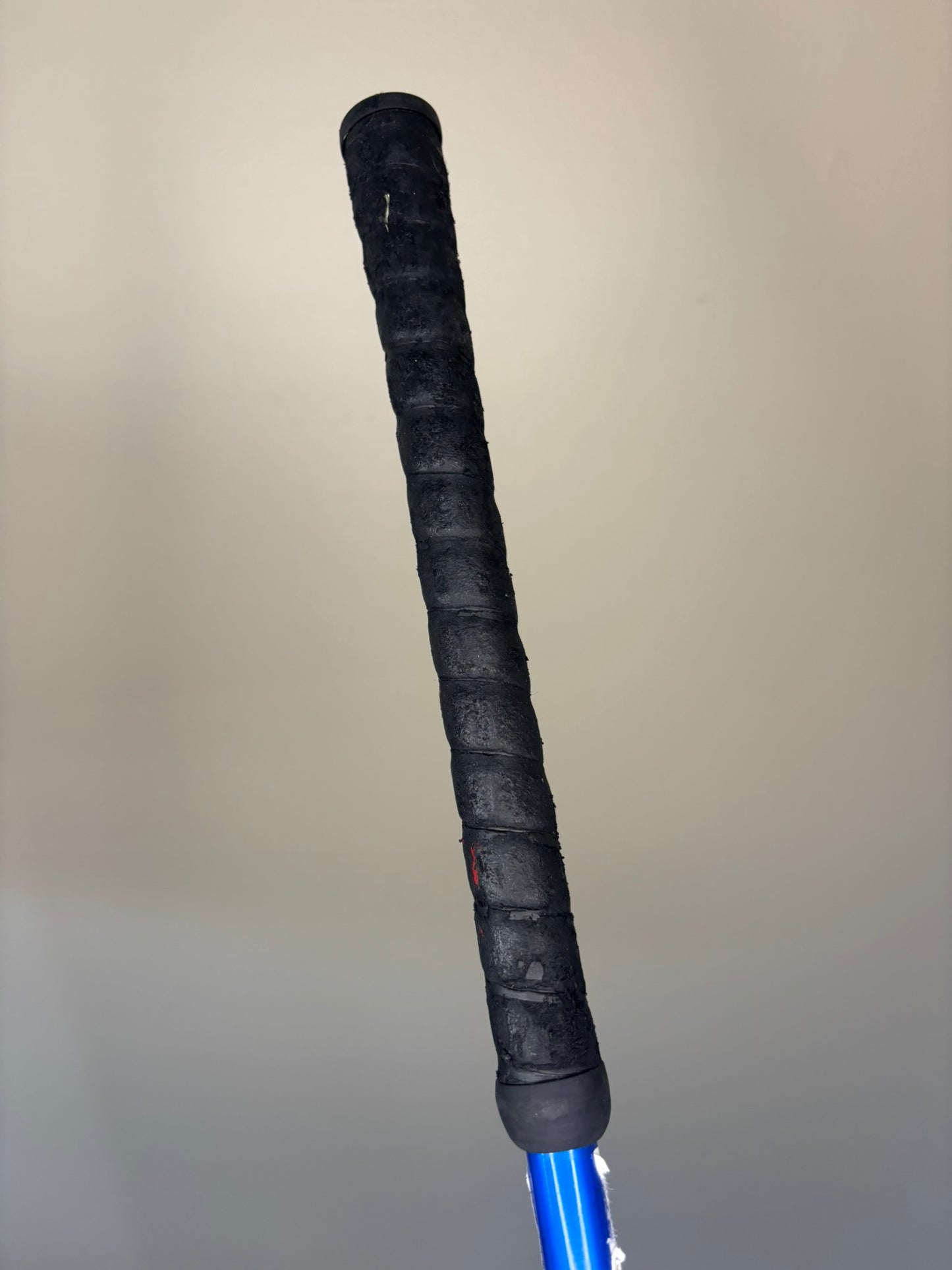 Photo of Titleist 975 D Driver 7.5° Stiff Flex Prolaunch Blue 65S