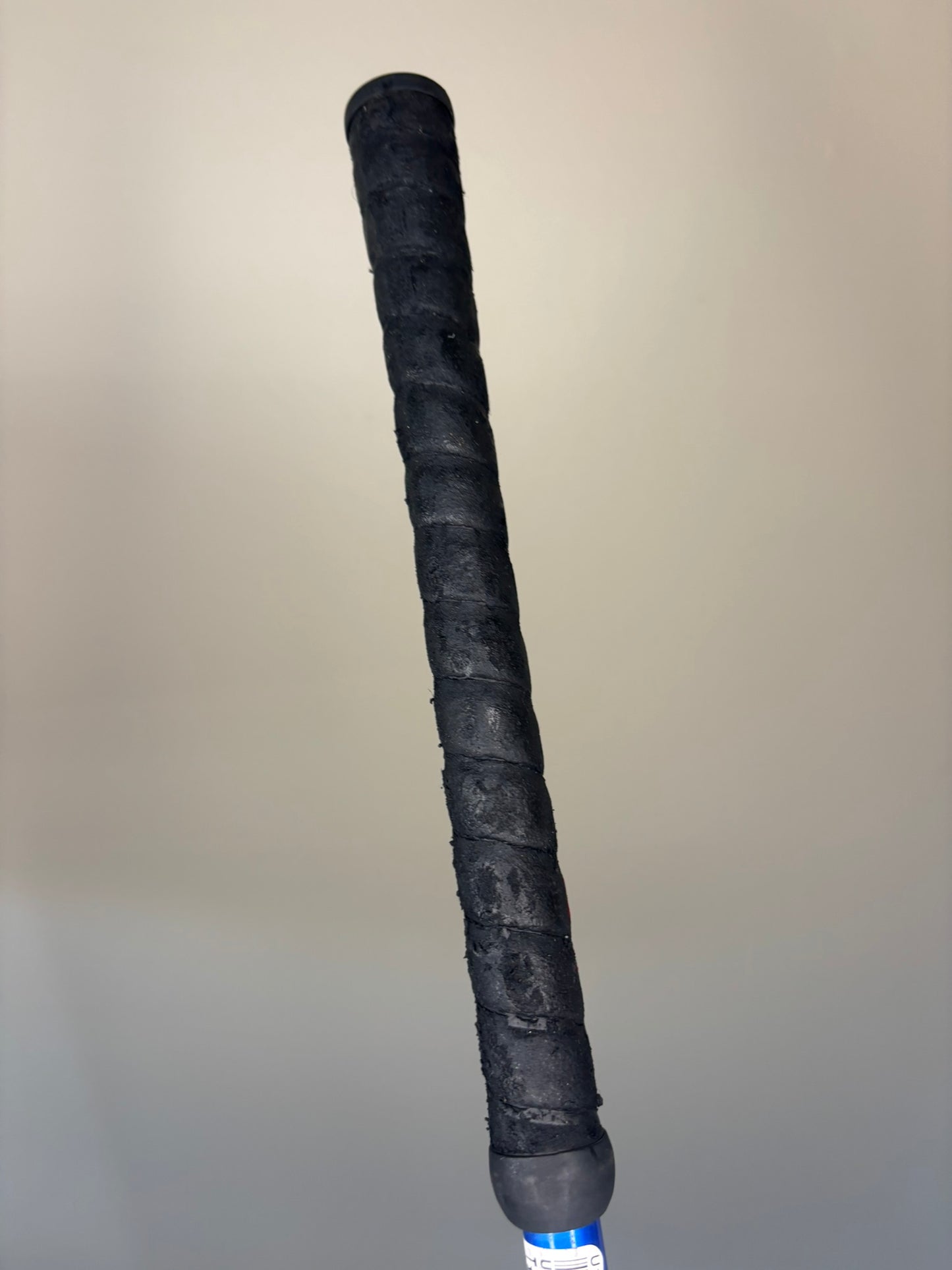 Photo of Titleist 975 D Driver 7.5° Stiff Flex Prolaunch Blue 65S