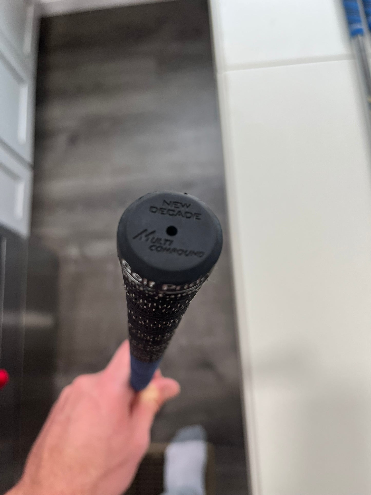 Srixon ZX7 Tour Issue Iron Set 4-PW X100 Extra Stiff Flex Standard