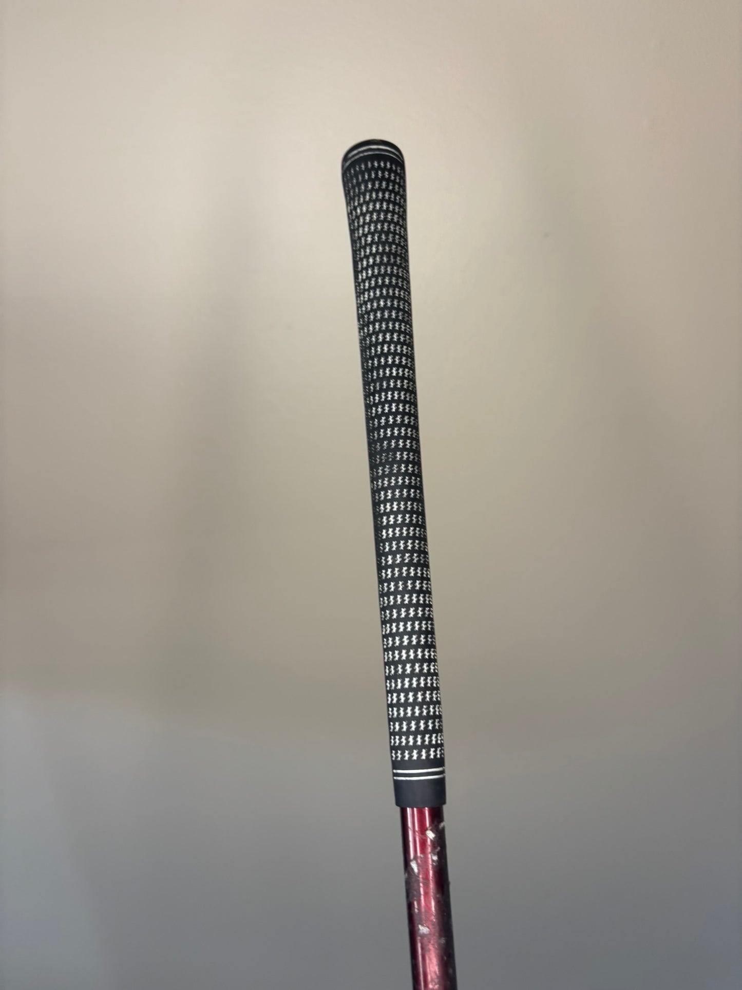Photo of Taylormade 300 Ti Driver 9.5° Stiff Flex Prolite 35G
