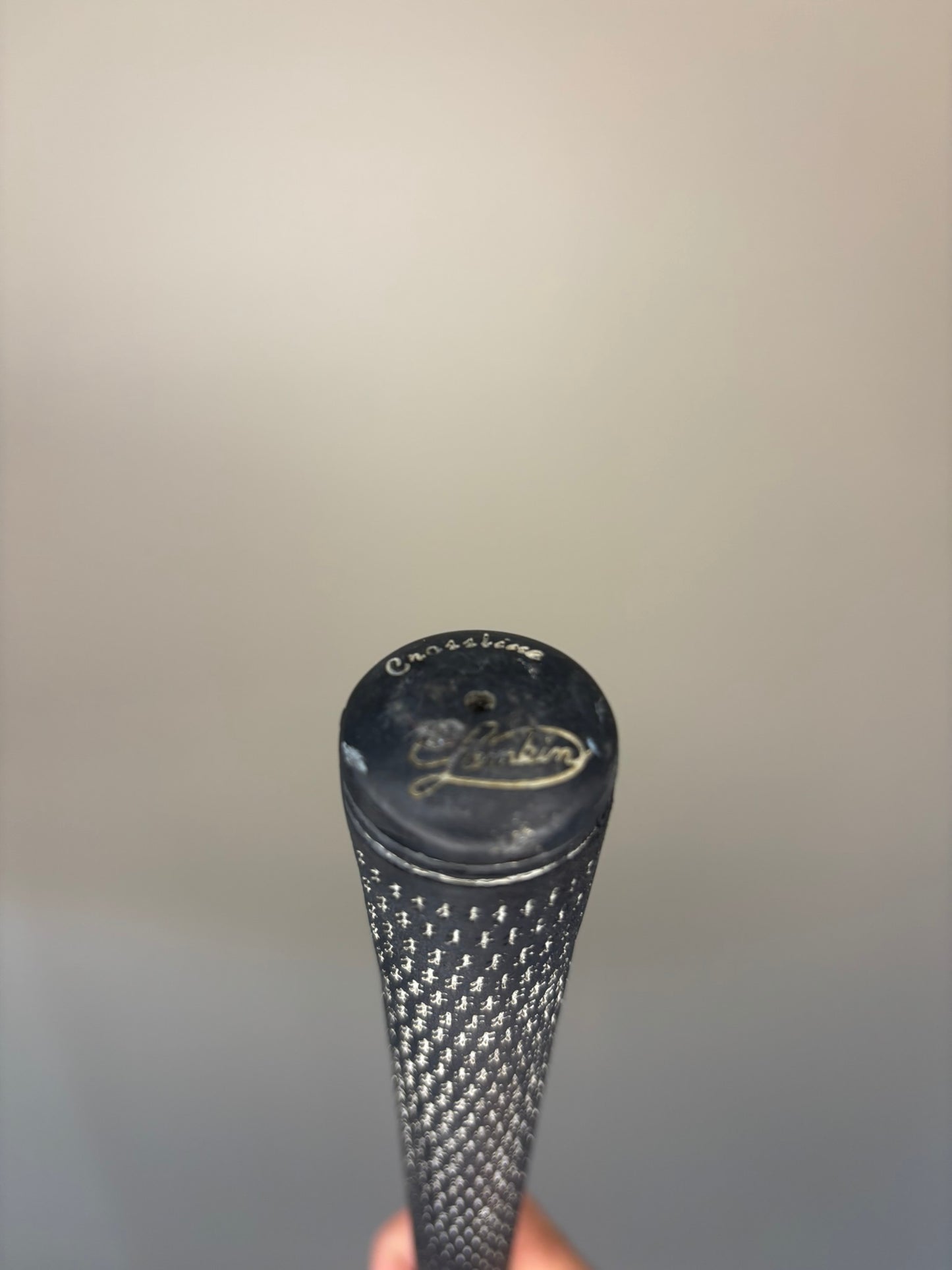 Photo of Taylormade 300 Ti Driver 9.5° Stiff Flex Prolite 35G