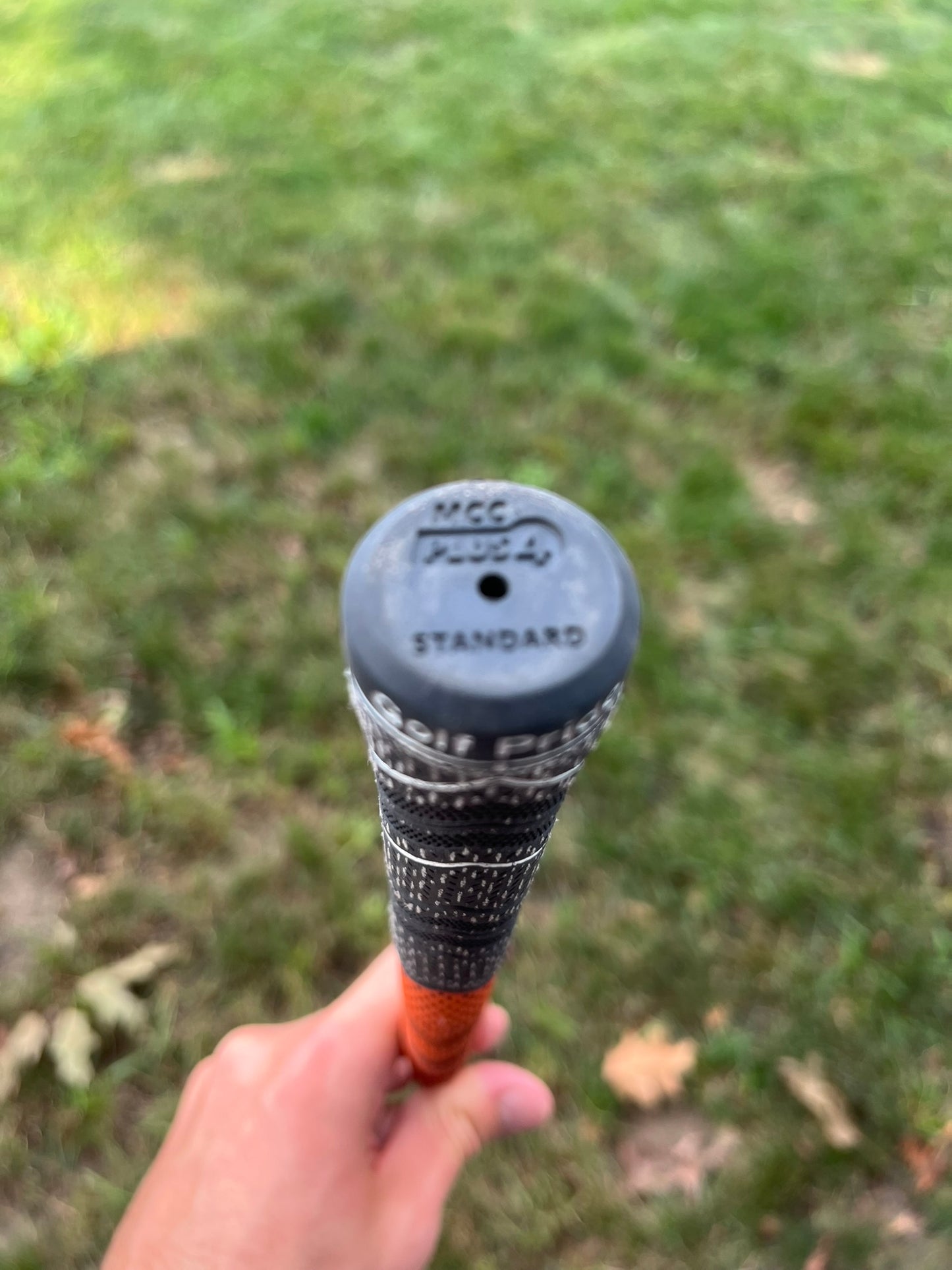 Photo of Callaway Mack Daddy Forged Gap Wedge 52° Wedge Flex Tour Issue S200