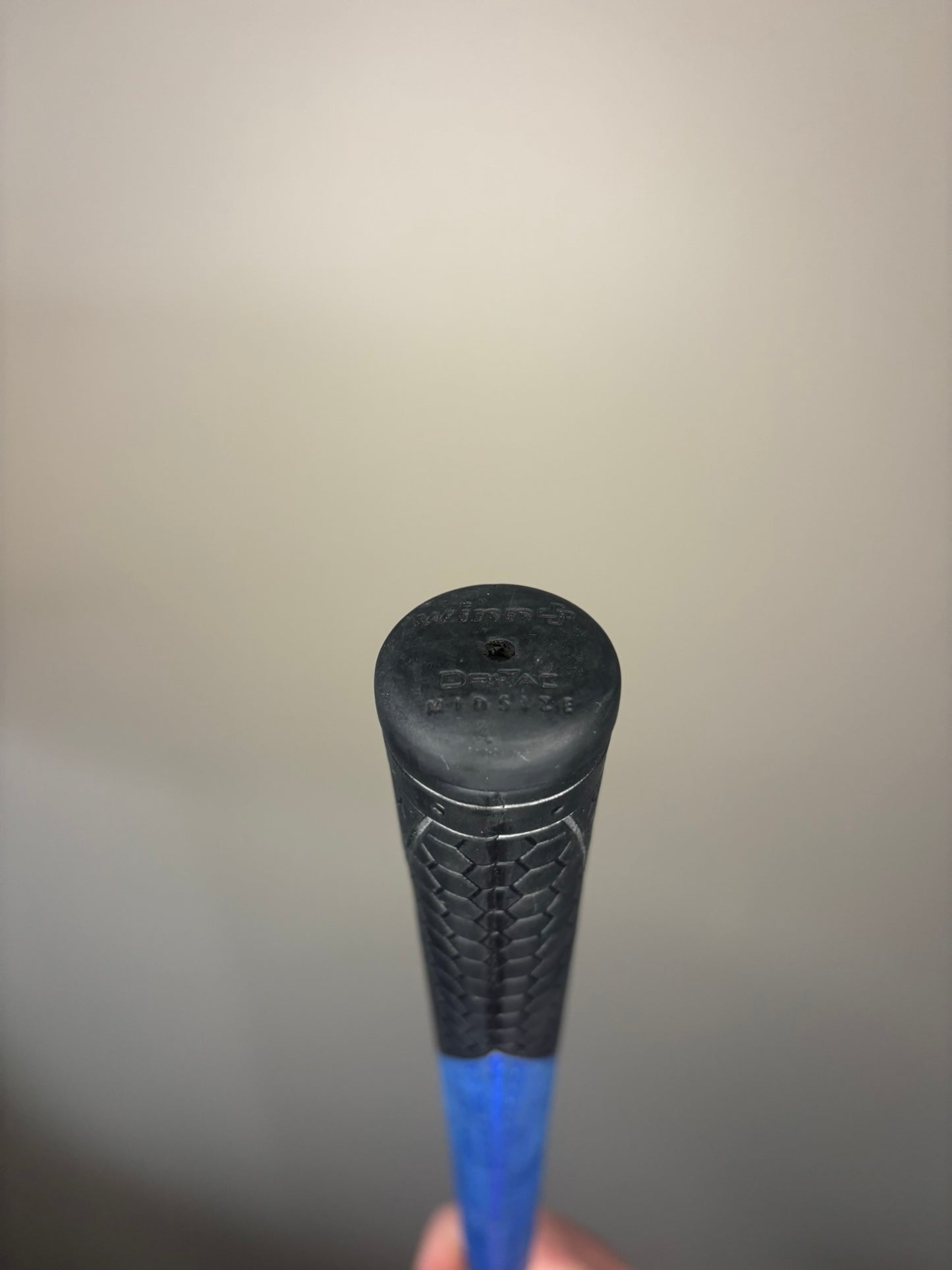 Taylormade SIM2 Max Gap Wedge 49° DG 120g S300 Stiff Flex 35.75″ NICE