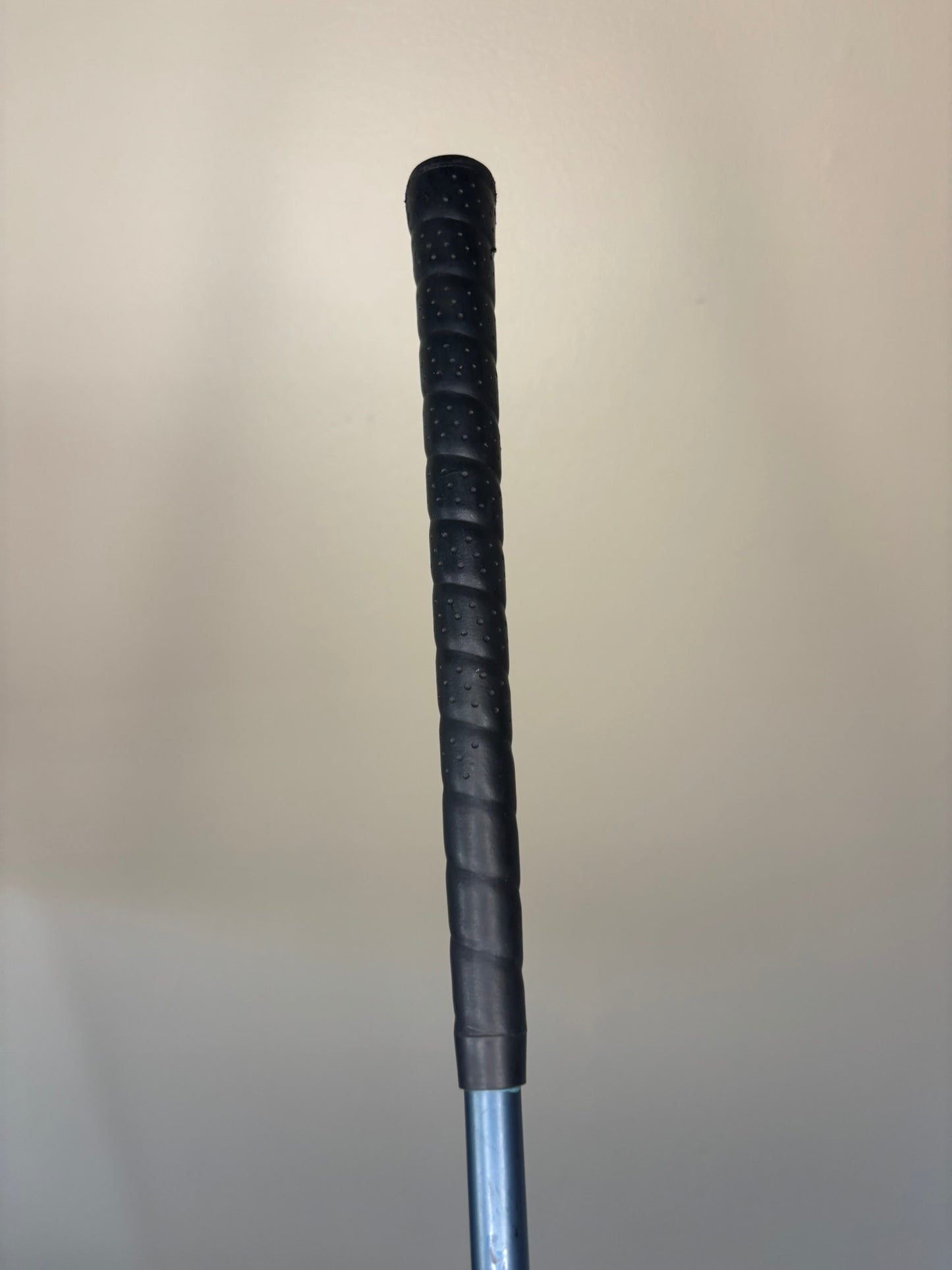 Photo of LPGA Square Two XGR Driver Ladies Flex Synchro Speed