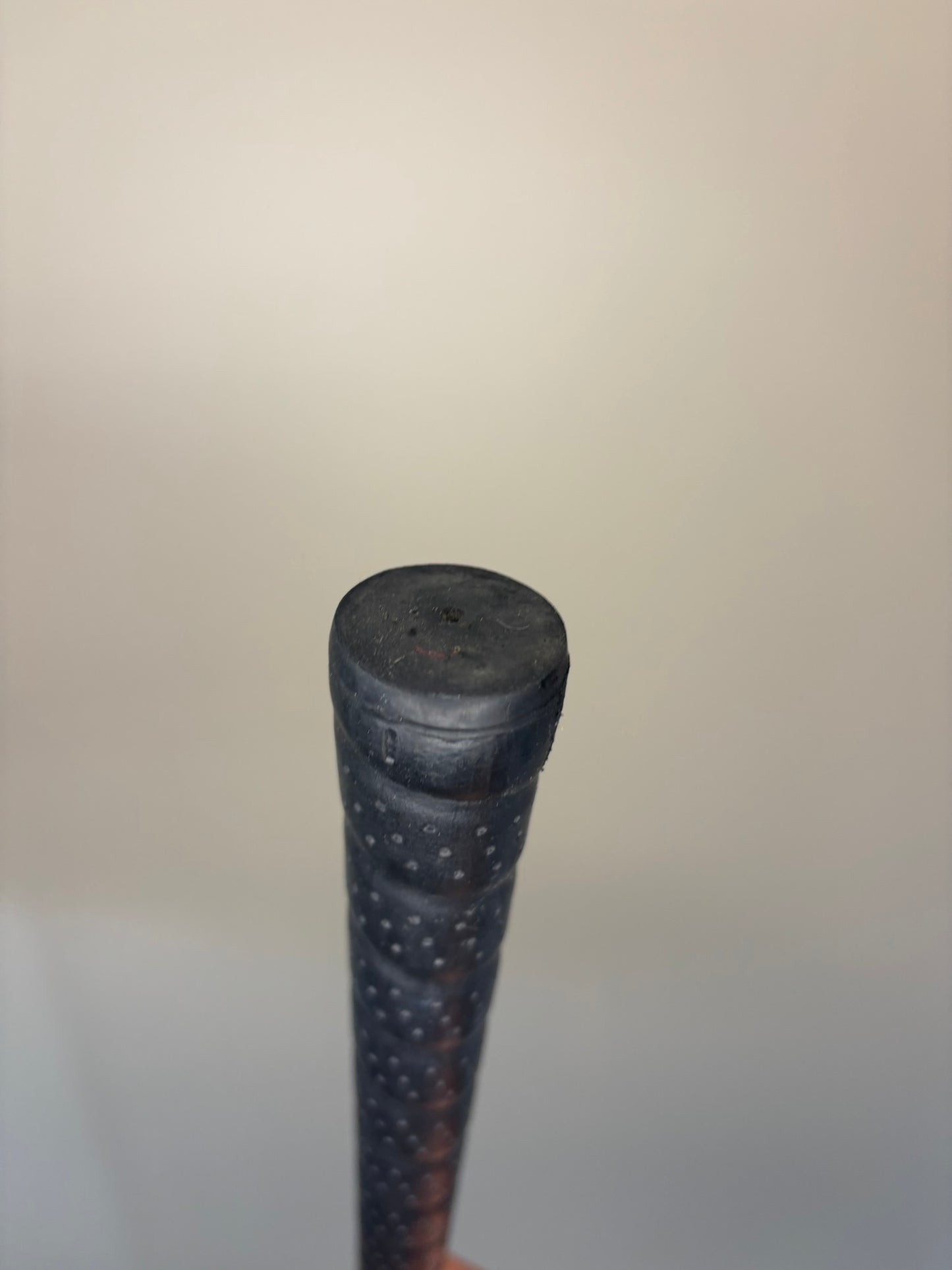 Photo of LPGA Square Two XGR Driver Ladies Flex Synchro Speed