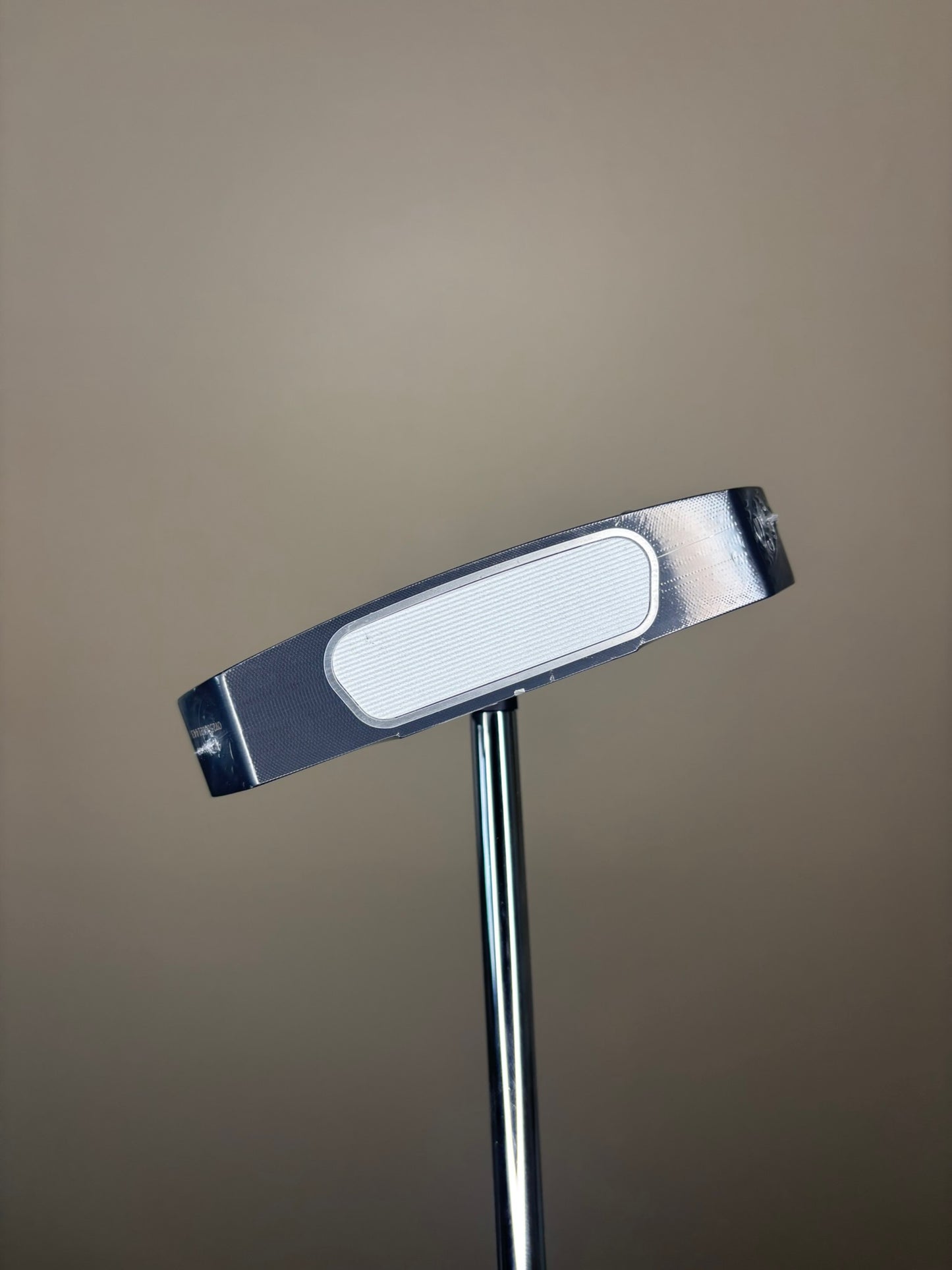 Photo of Odyssey Ai-One Square 2 Square Max 1 Putter Stroke Lab 90