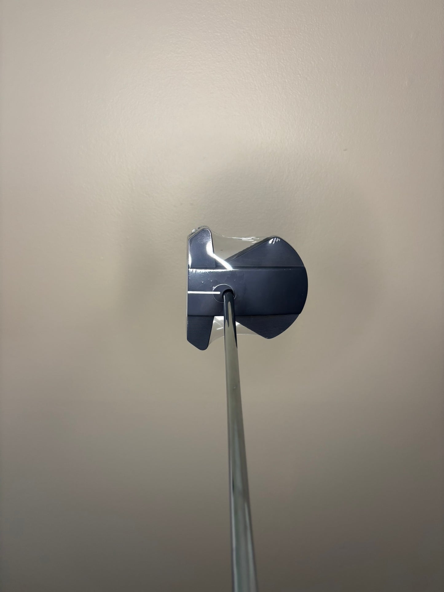 Photo of Odyssey Ai-One Square 2 Square Max 1 Putter Stroke Lab 90
