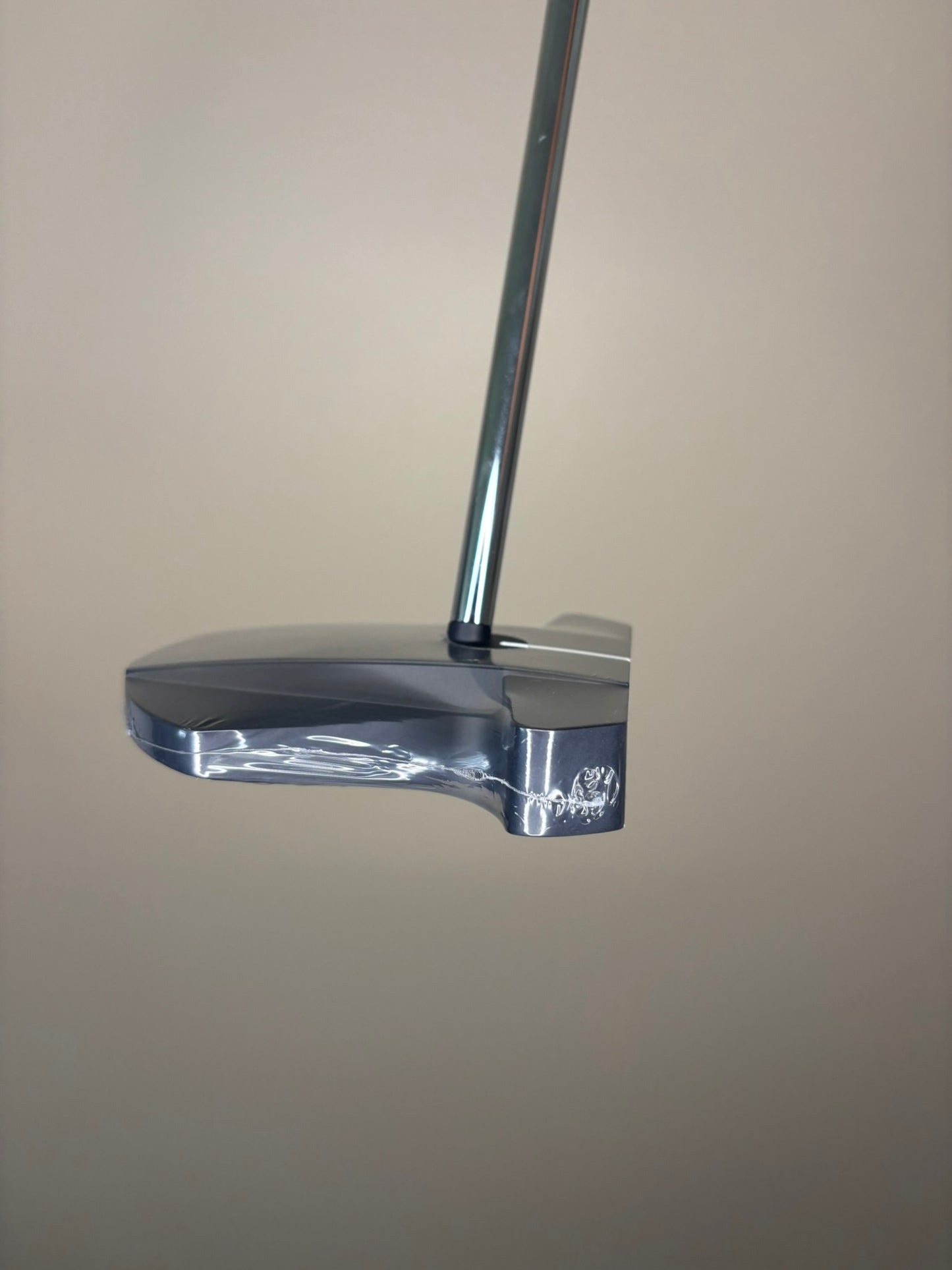 Photo of Odyssey Ai-One Square 2 Square Max 1 Putter Stroke Lab 90