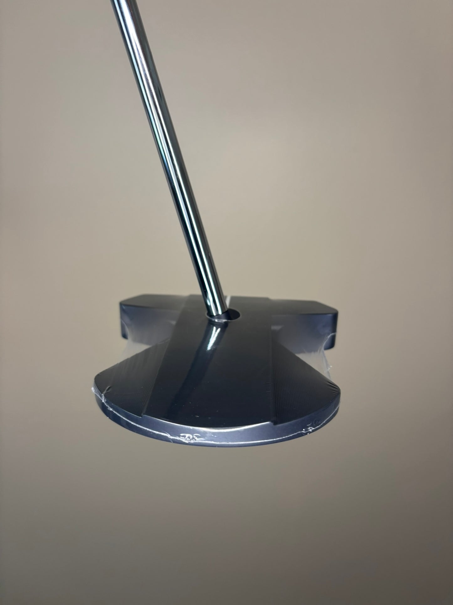 Photo of Odyssey Ai-One Square 2 Square Max 1 Putter Stroke Lab 90