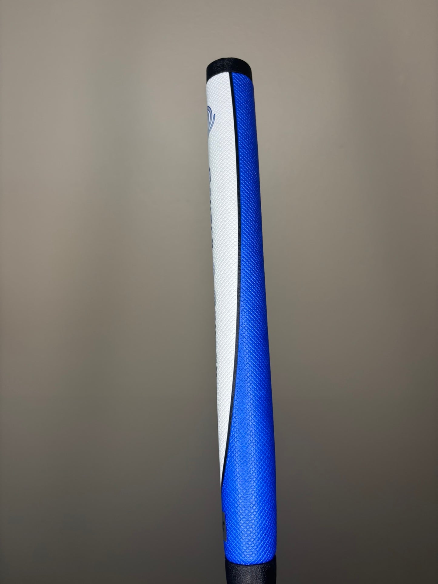 Photo of Odyssey Ai-One Square 2 Square Max 1 Putter Stroke Lab 90