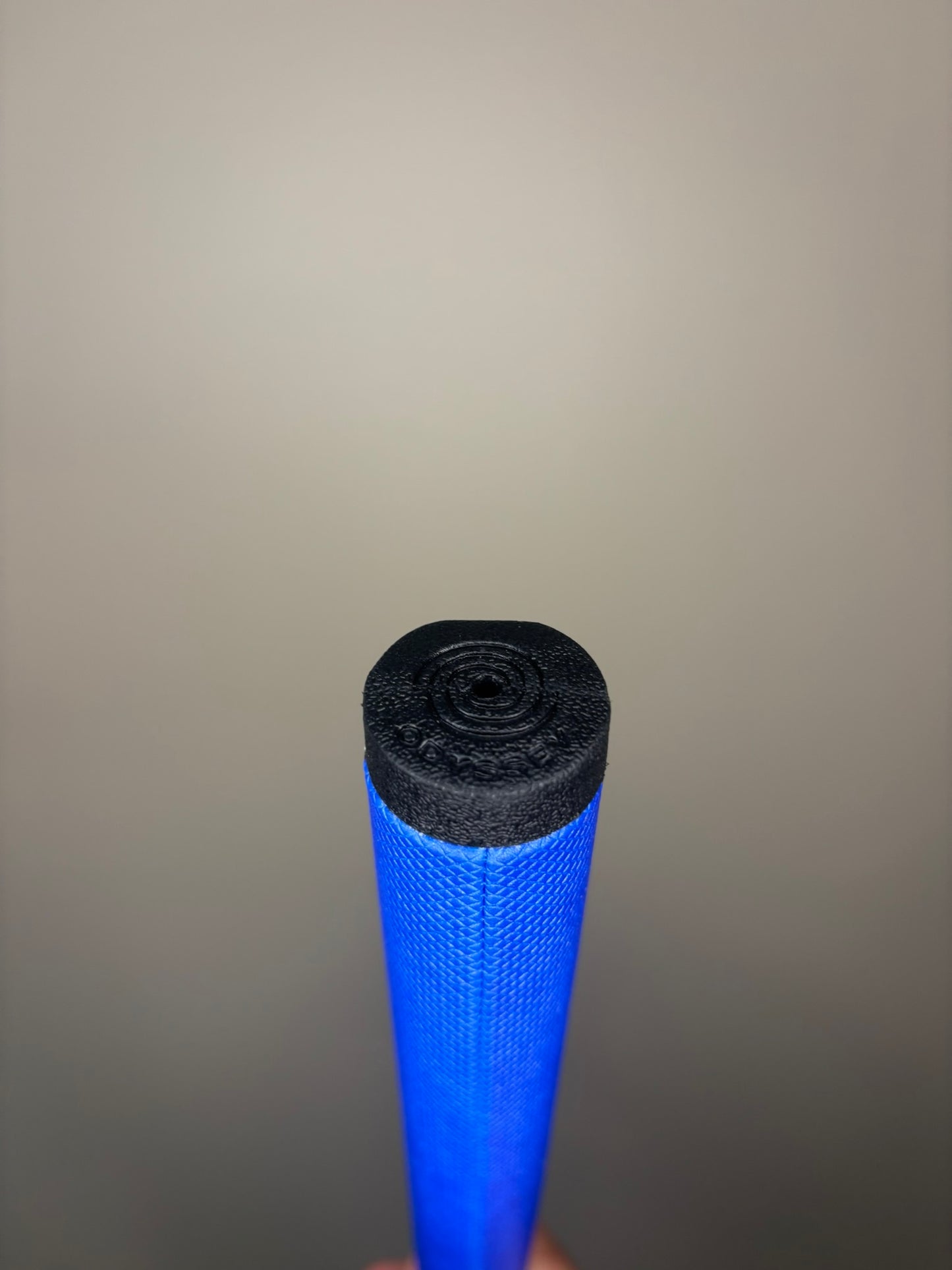 Photo of Odyssey Ai-One Square 2 Square Max 1 Putter Stroke Lab 90