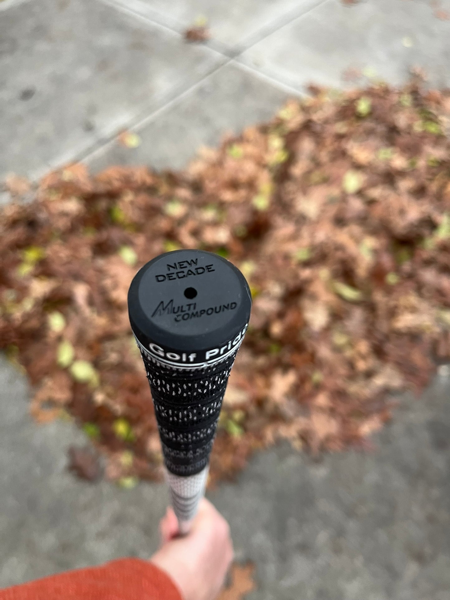 Srixon ZX7 Tour Issue 3-Iron X100 Extra Stiff Flex 39″ MINT