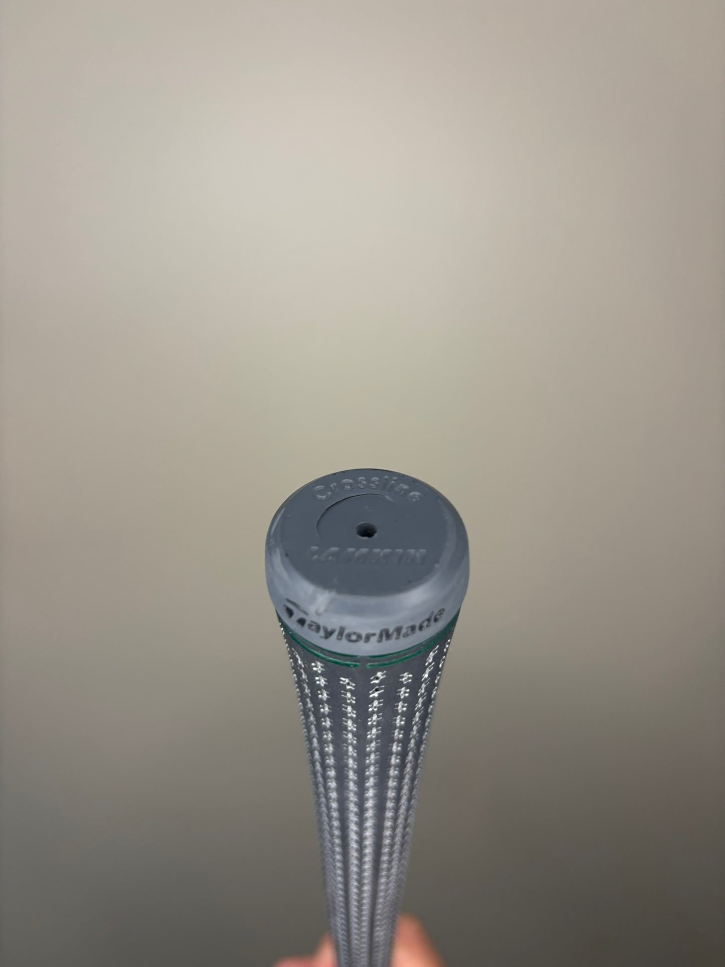 Photo of Taylormade MG4 Tiger Woods Lob Wedge 60° Wedge Flex Tour Issue 115