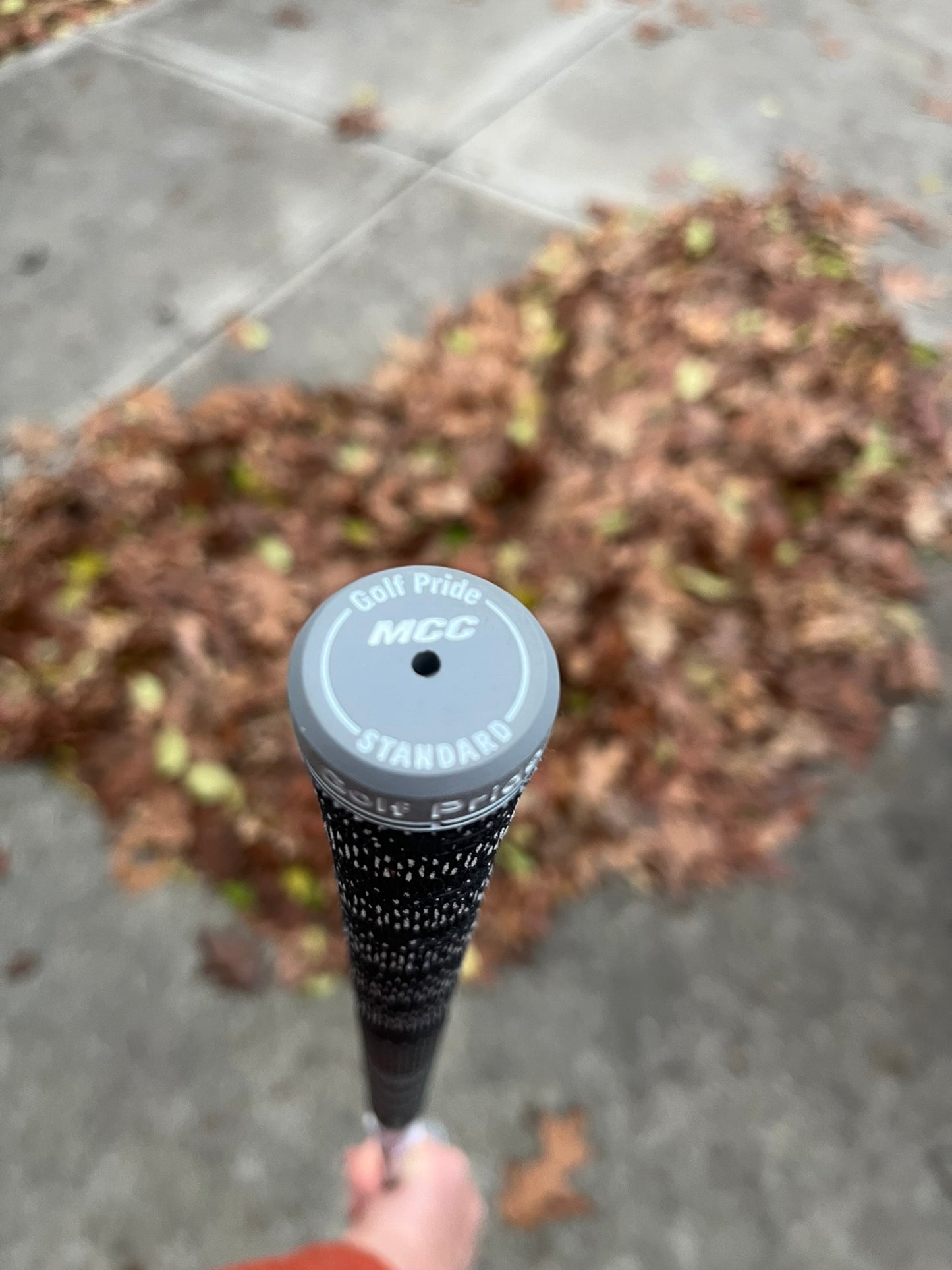 Mizuno Pro T-3 Soft White Satin Lob Wedge 58° / 12 KBS 115 Wedge Flex 35.25″ NEW