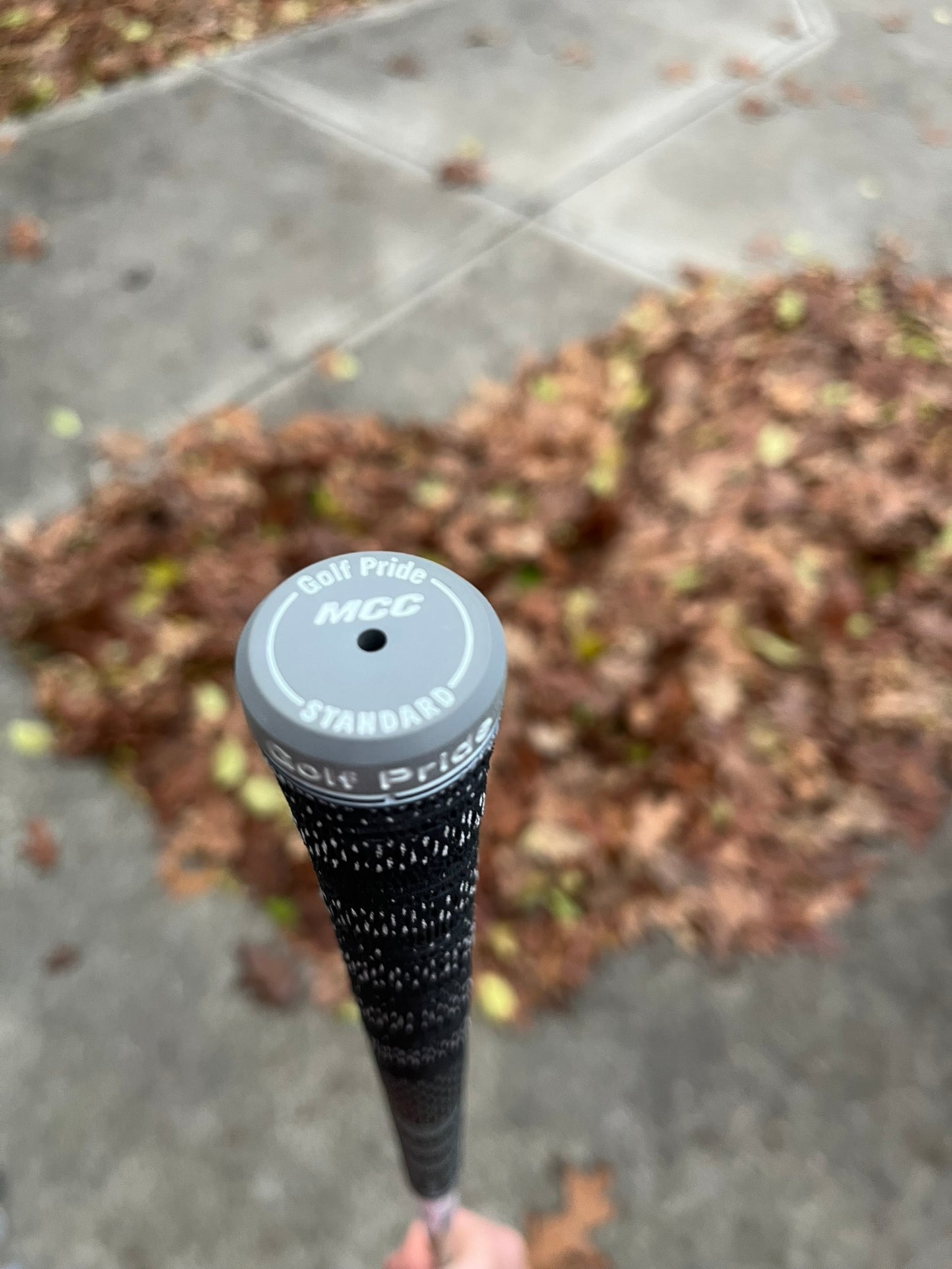 Mizuno Pro T-1 Satin Sand Wedge 54° / 12 Tour Issue S400 Stiff Flex 35.25″ NEW