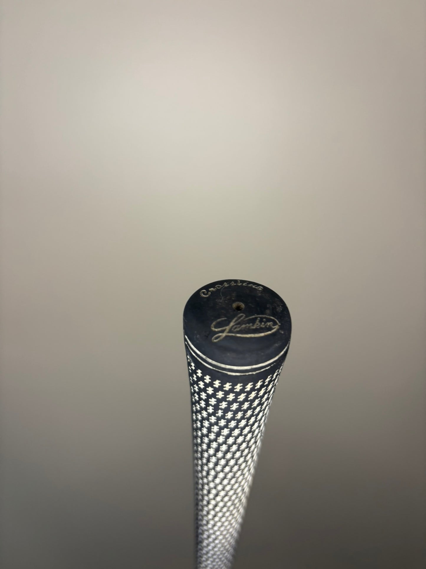 Photo of Titleist 905 T Driver 9.5° Stiff Flex Aldila Nv 65