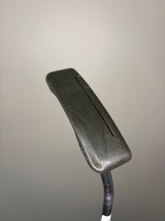 Photo of Ping Kushin Phoenix Arizona Putter Ping Sz Steel Shaft