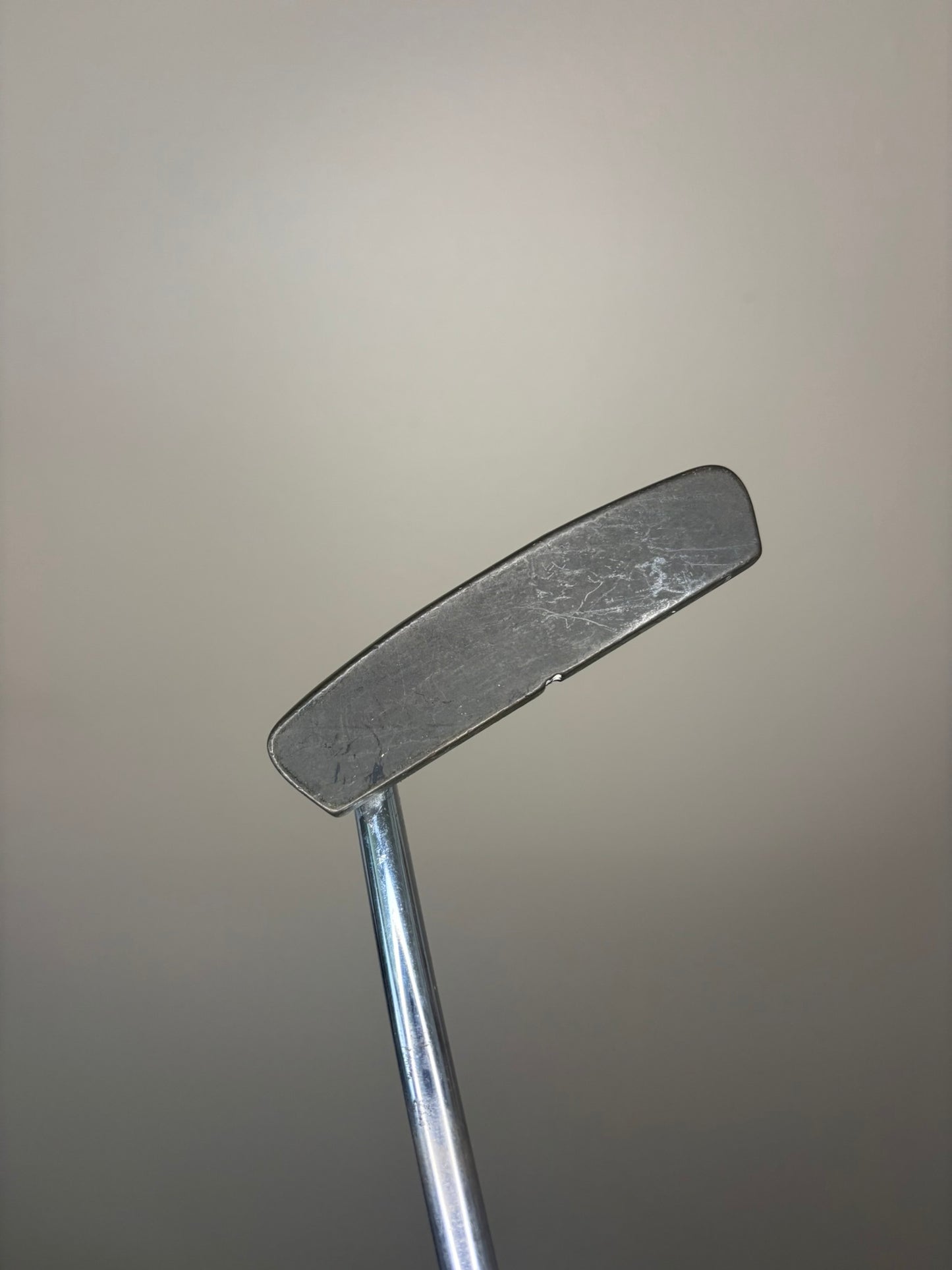 Photo of Ping Kushin Phoenix Arizona Putter Ping Sz Steel Shaft