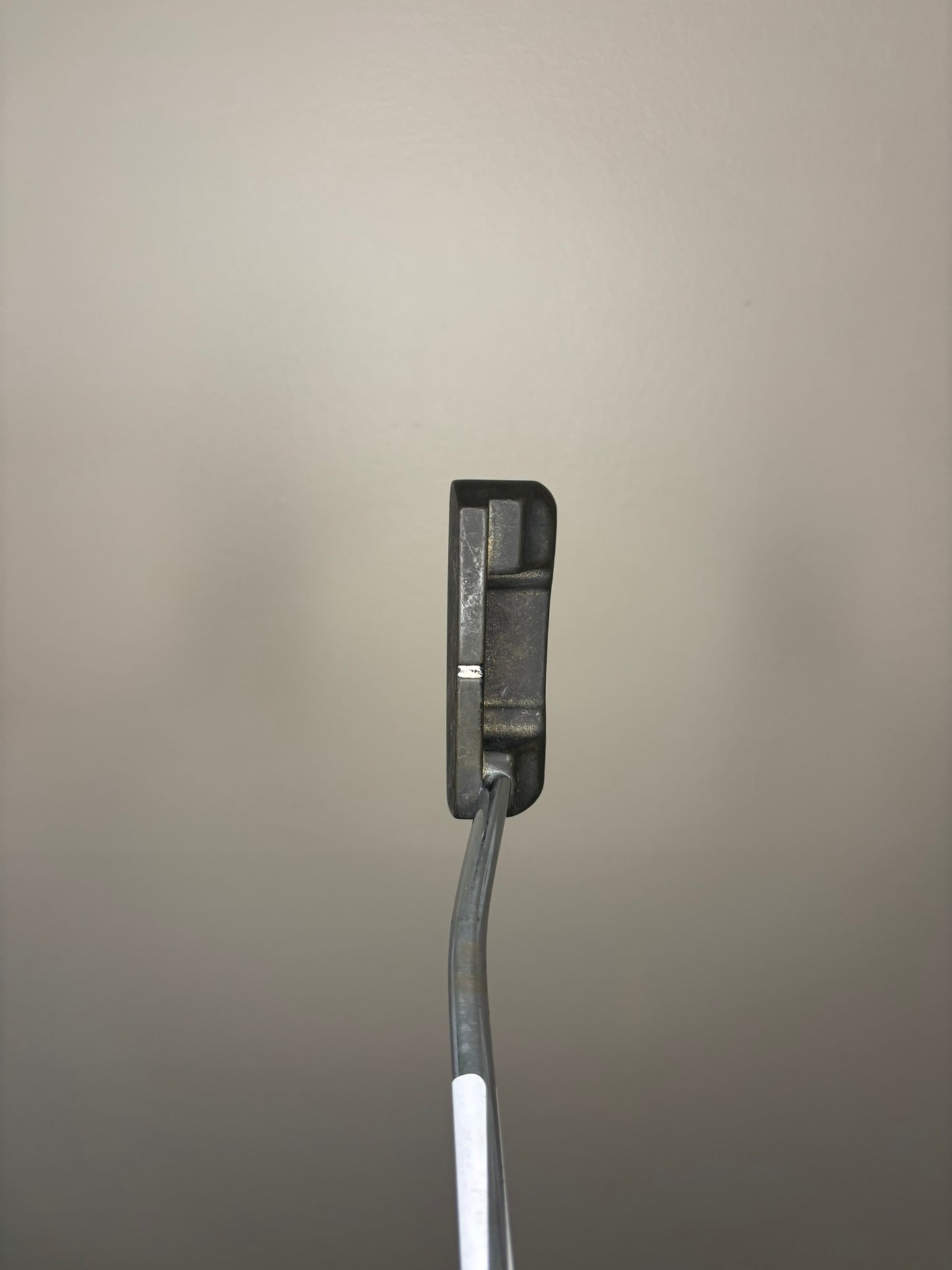 Photo of Ping Kushin Phoenix Arizona Putter Ping Sz Steel Shaft