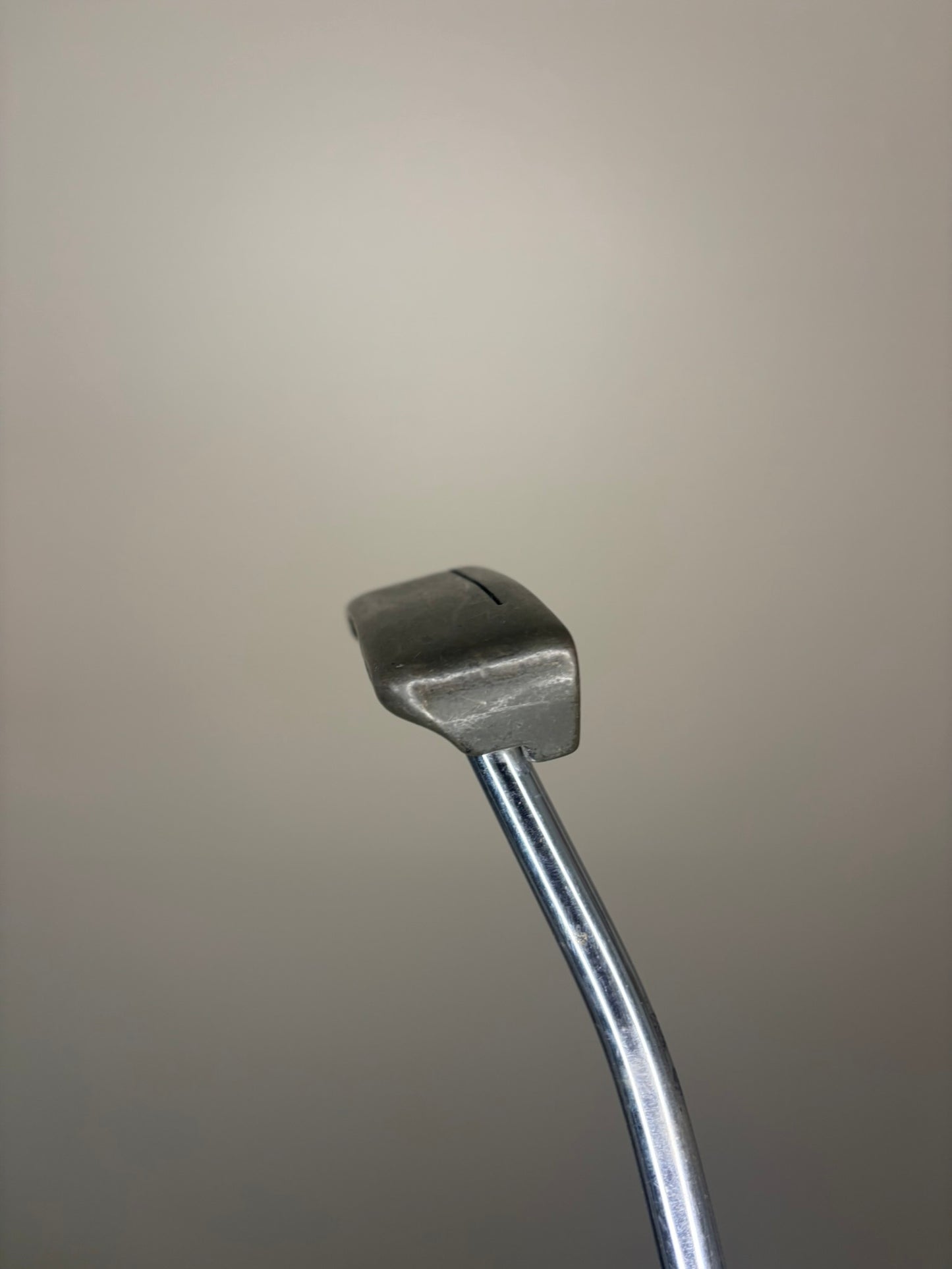 Photo of Ping Kushin Phoenix Arizona Putter Ping Sz Steel Shaft