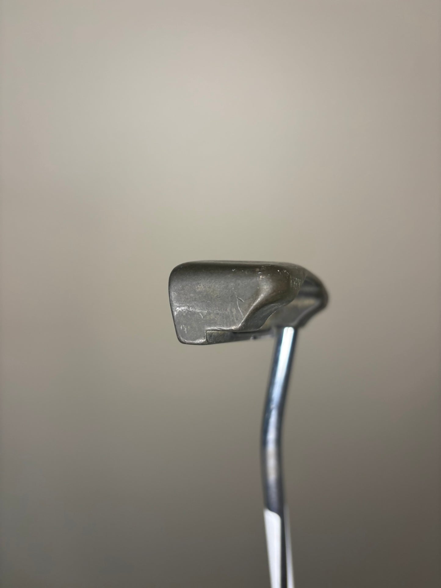 Photo of Ping Kushin Phoenix Arizona Putter Ping Sz Steel Shaft