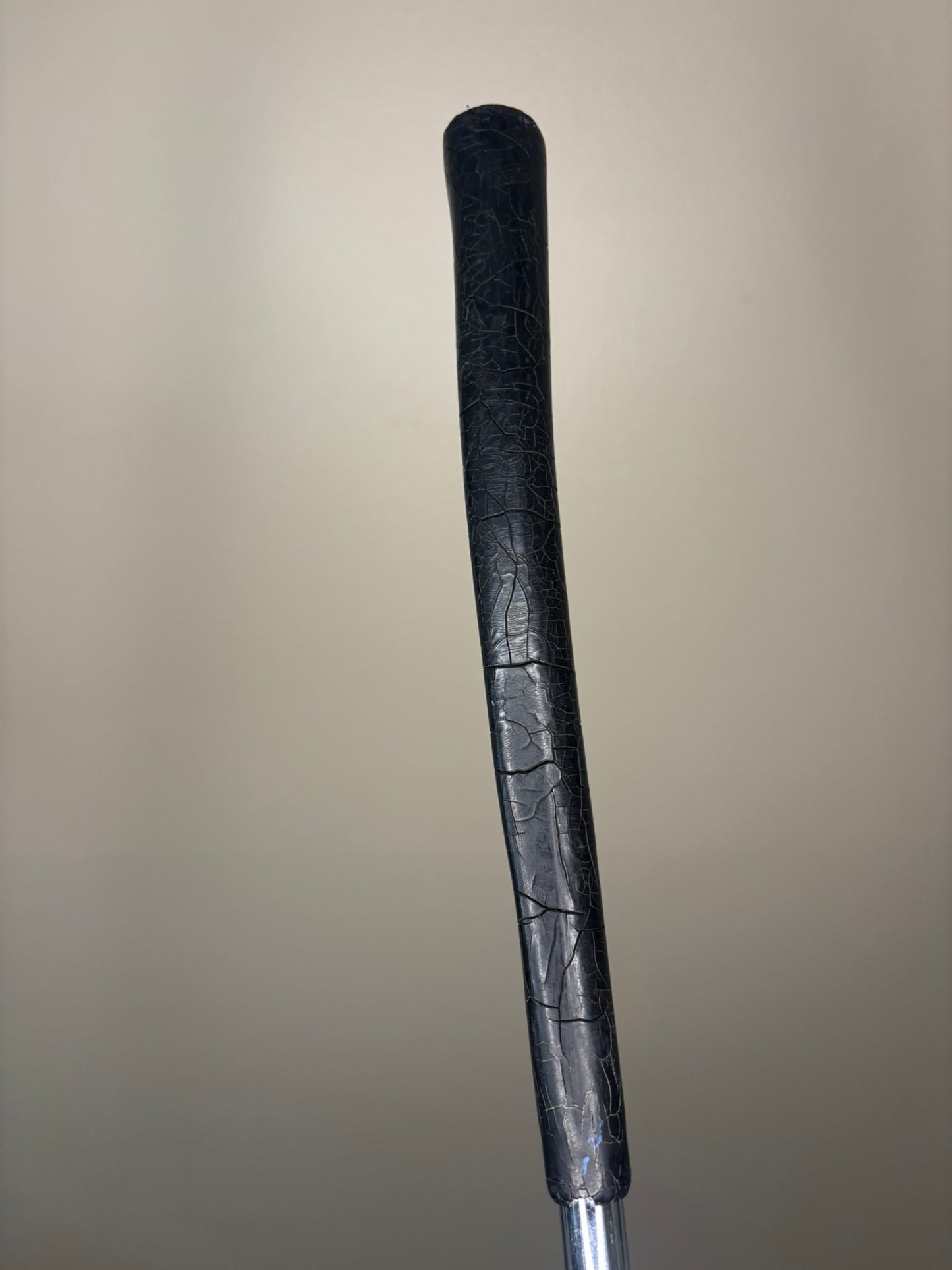 Photo of Ping Kushin Phoenix Arizona Putter Ping Sz Steel Shaft