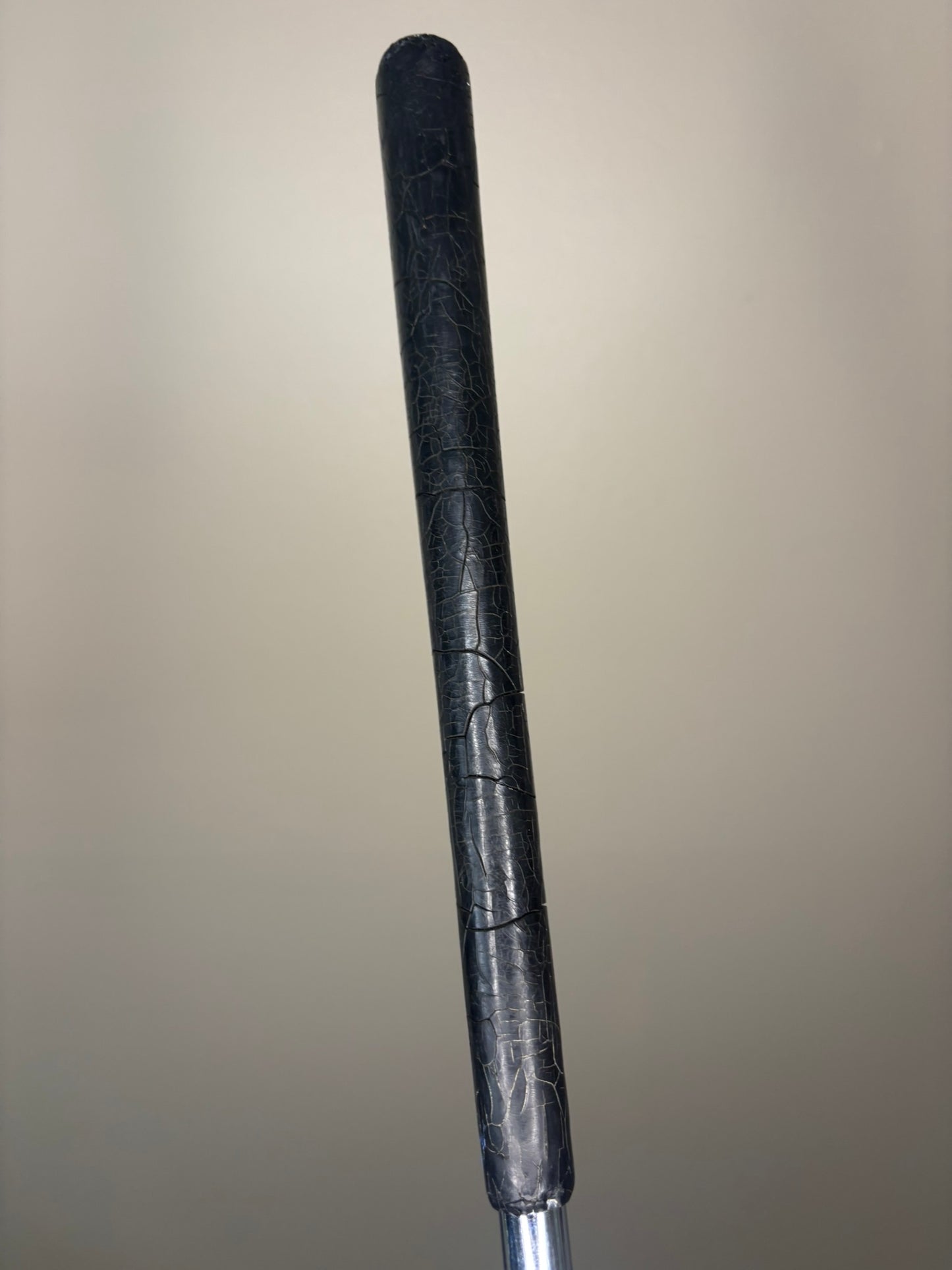 Photo of Ping Kushin Phoenix Arizona Putter Ping Sz Steel Shaft