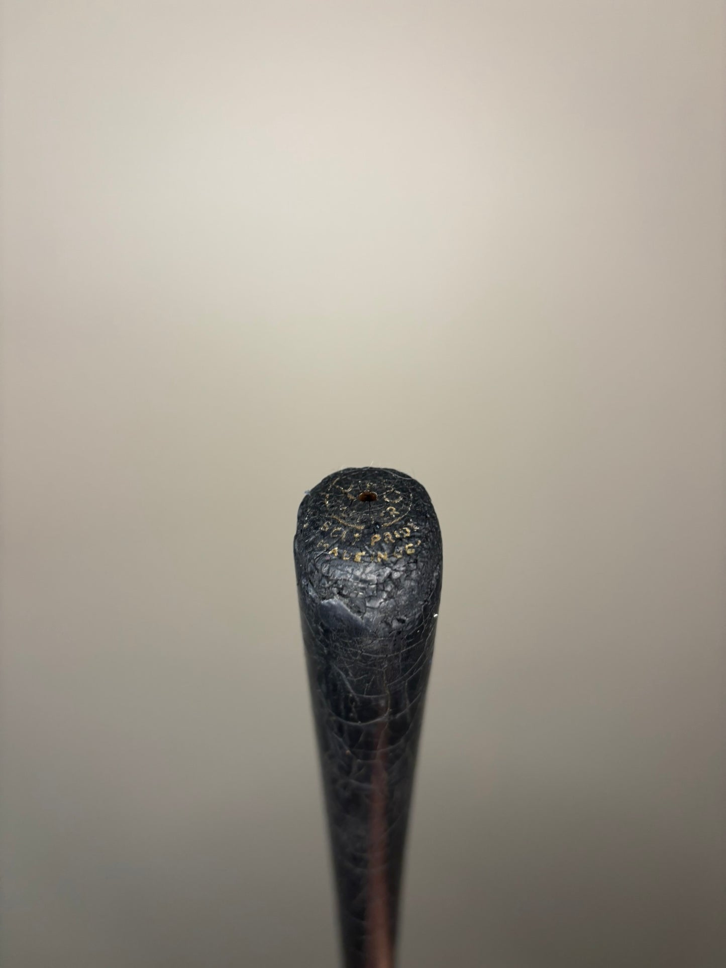 Photo of Ping Kushin Phoenix Arizona Putter Ping Sz Steel Shaft