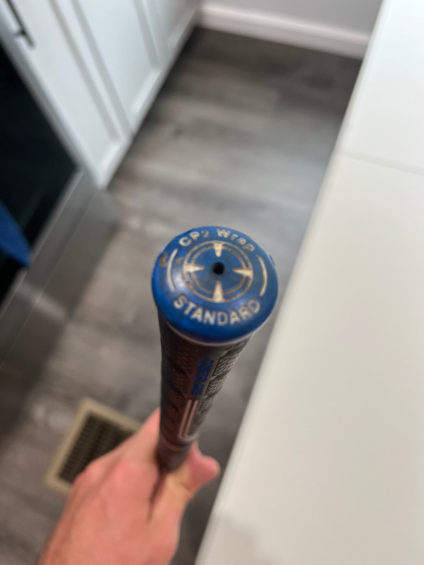 Photo of Adams Tight Lies Iron Set Regular Flex Uniflex