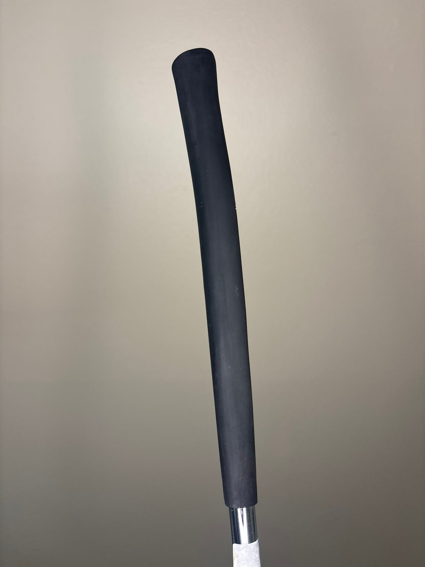 Photo of Vintage Acushnet Bulls Eye Standard Kroger Classic Putter