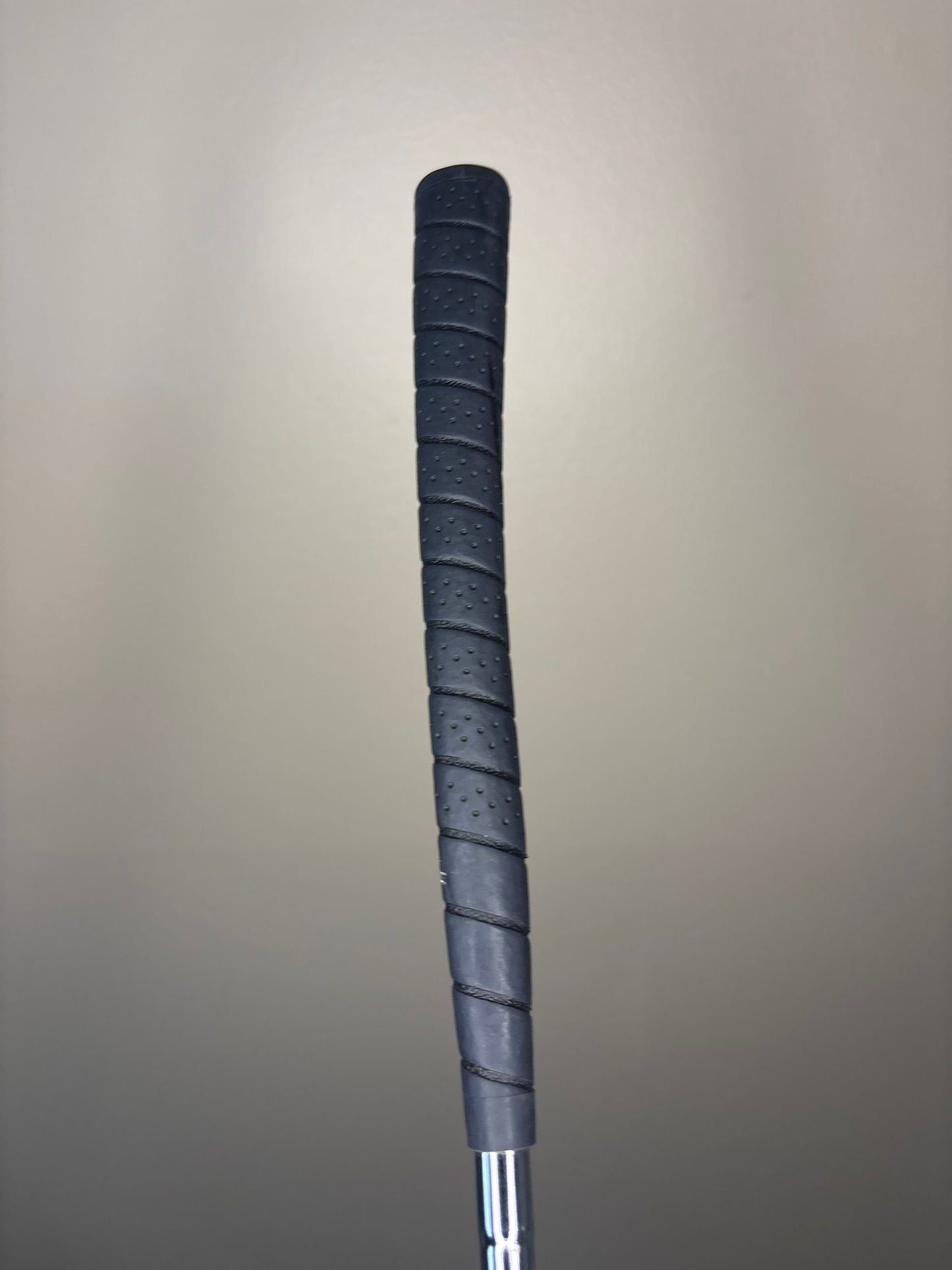 Photo of Vintage Spalding Cash-In Blade Putter